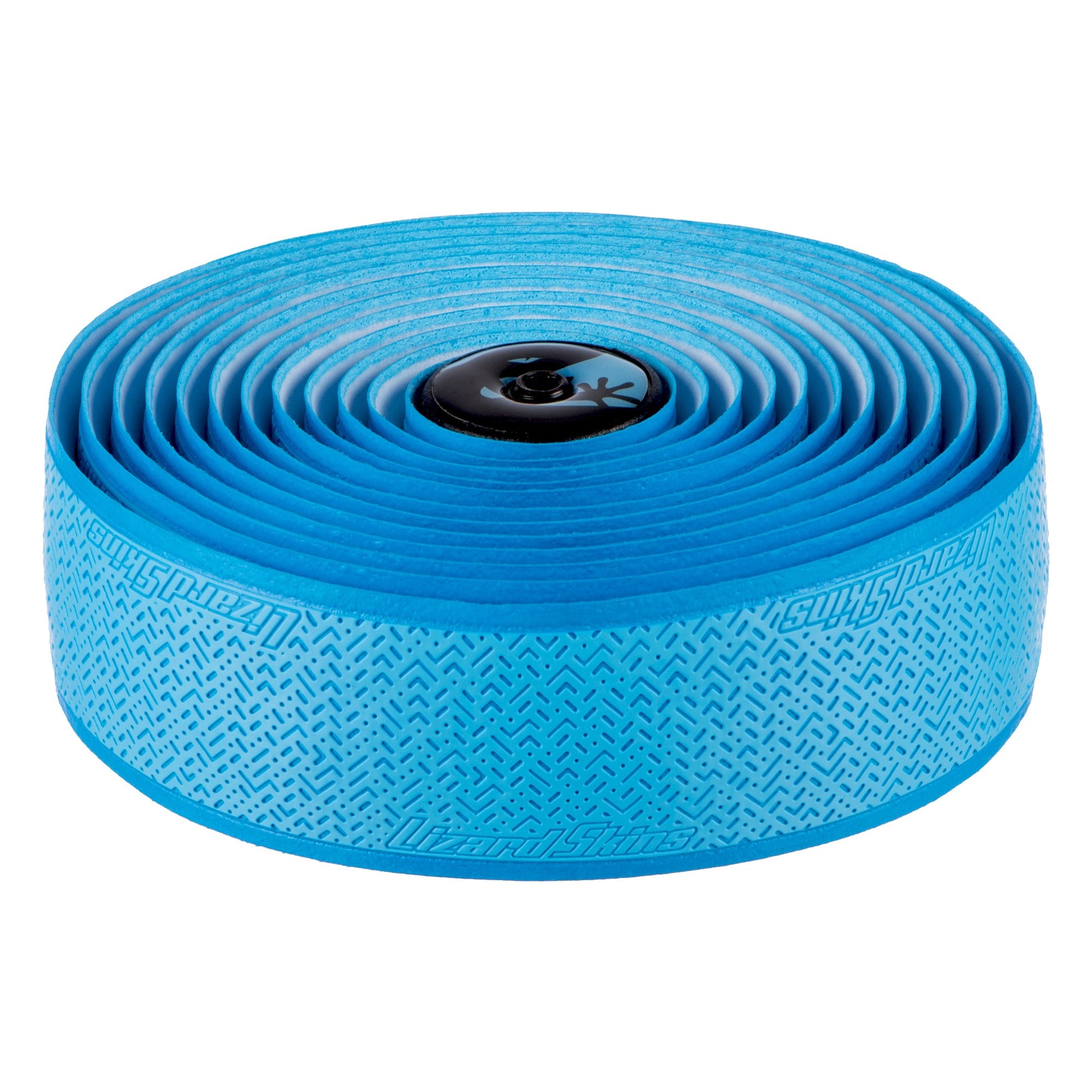 DSP V2 Bar Tape 3.2mm