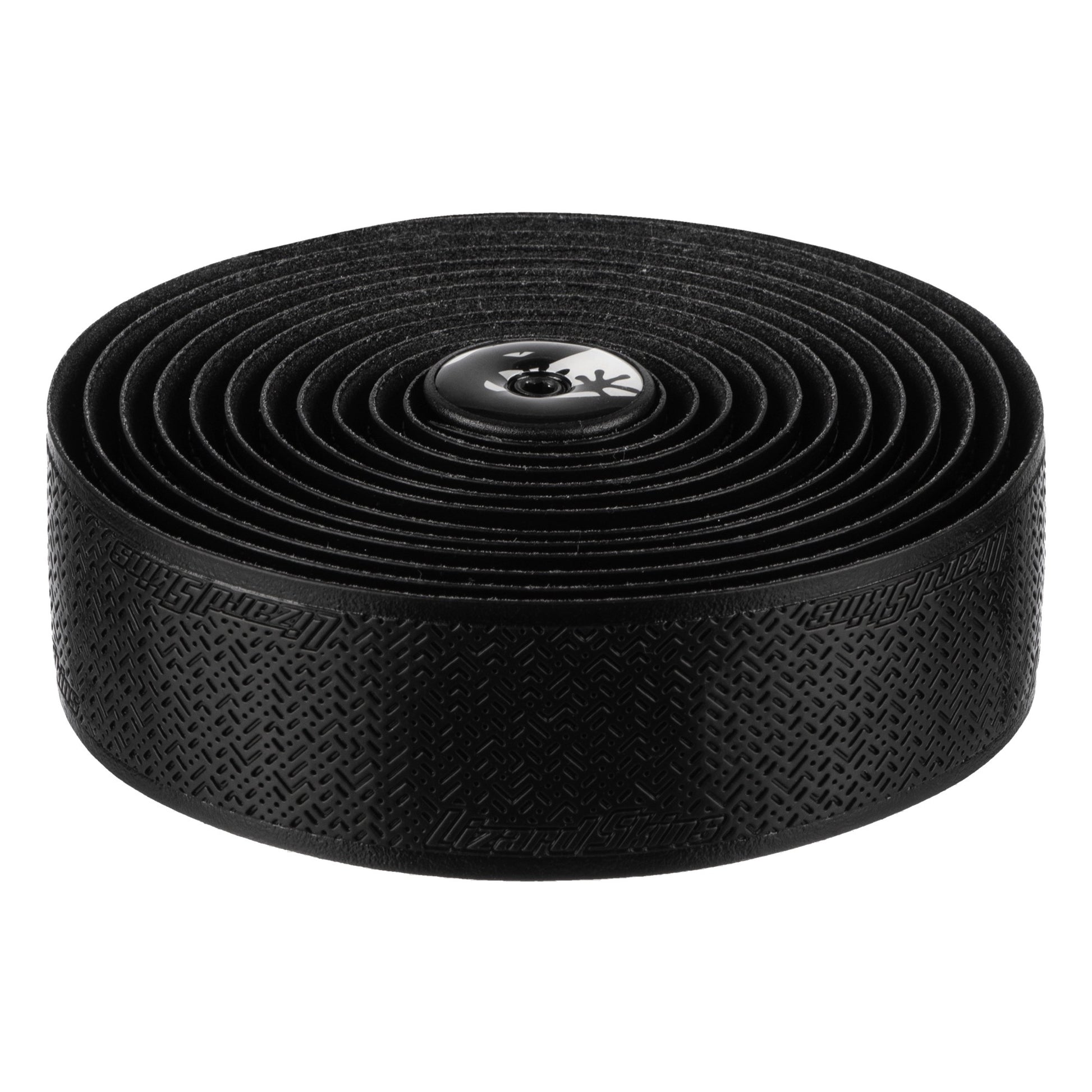 DSP V2 Bar Tape 3.2mm