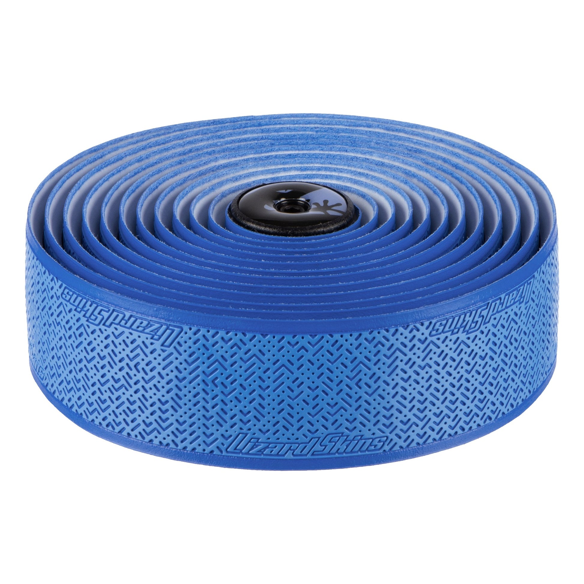 DSP V2 Bar Tape 3.2mm