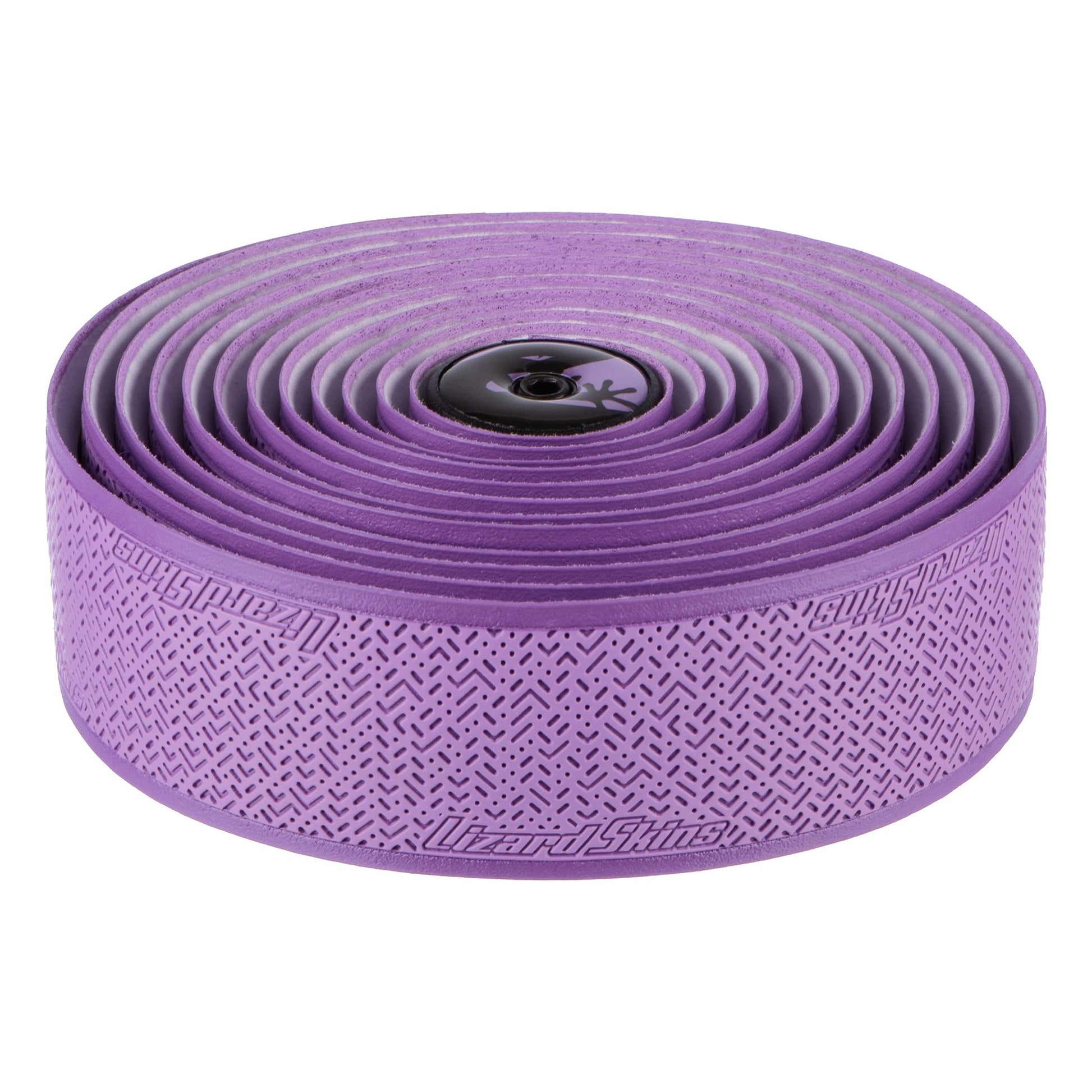 DSP V2 Bar Tape 3.2mm