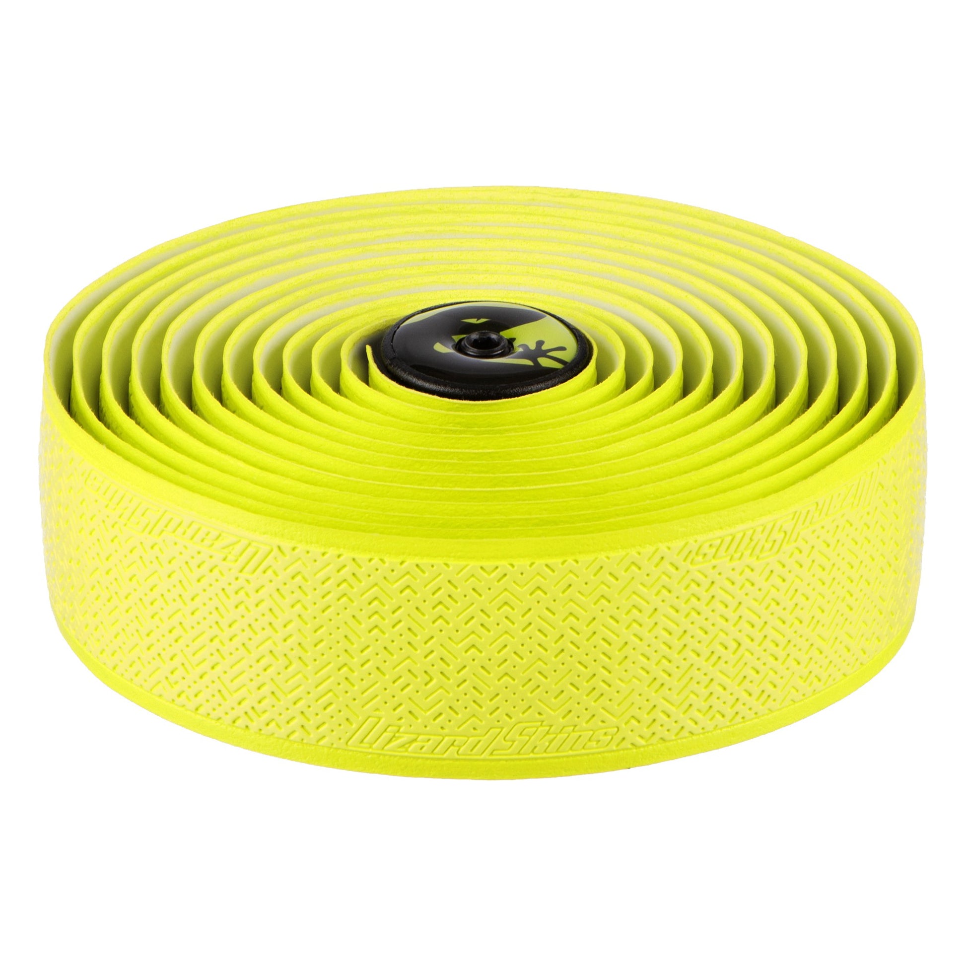 DSP V2 Bar Tape 3.2mm