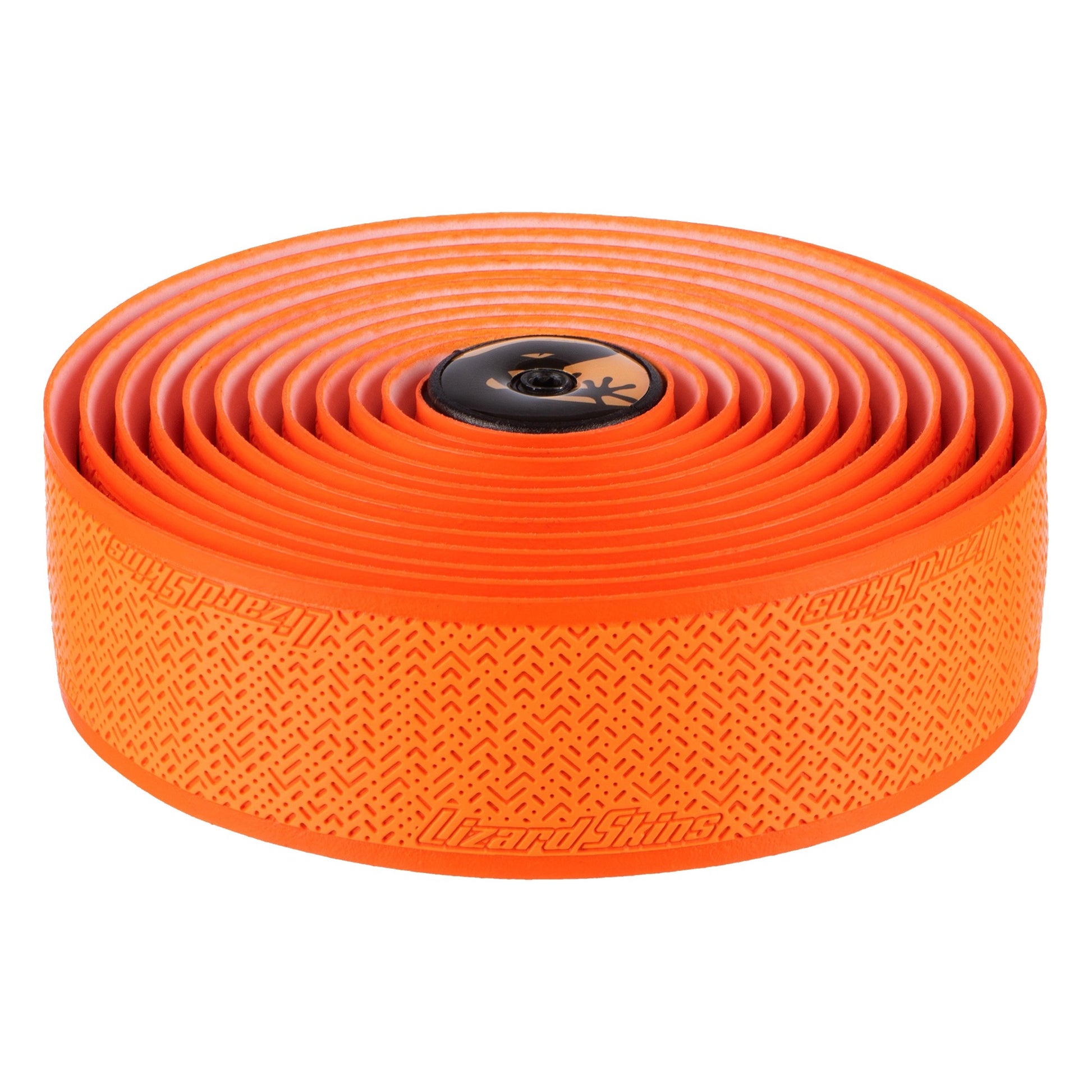 DSP V2 Bar Tape 3.2mm