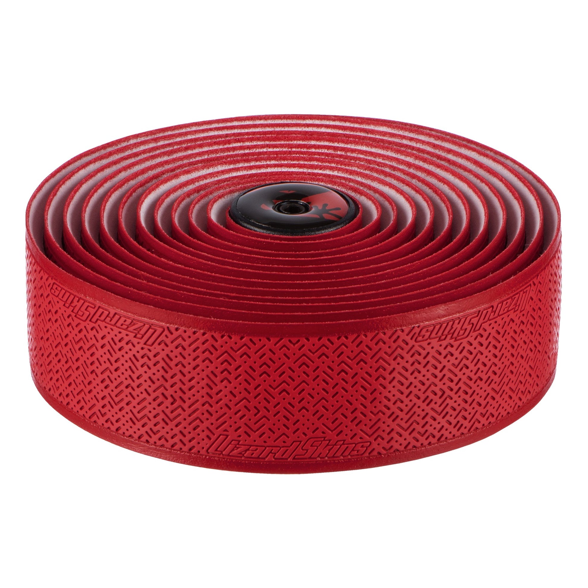 DSP V2 Bar Tape 3.2mm