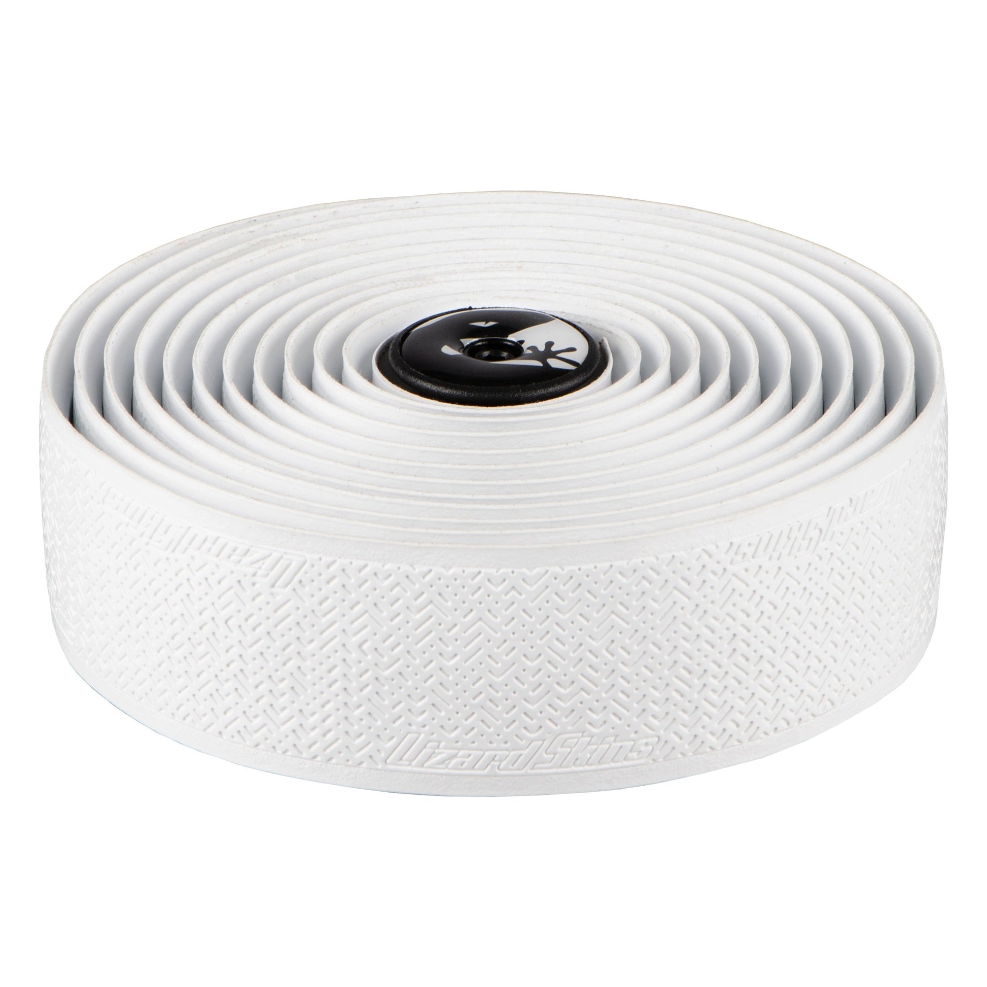 DSP V2 Bar Tape 3.2mm