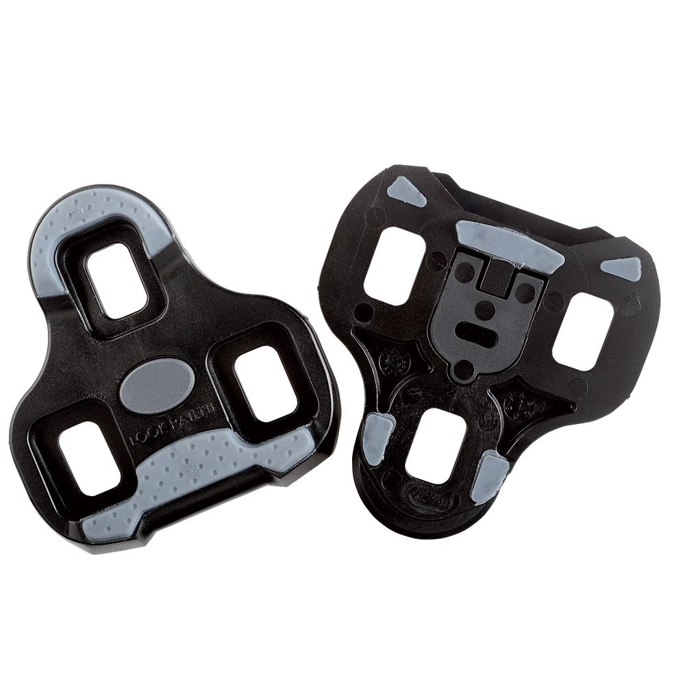 Keo Grip Cleats