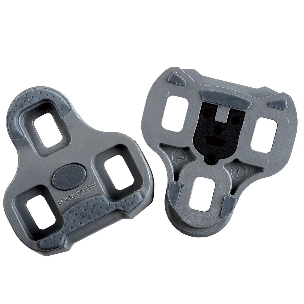 Keo Grip Cleats