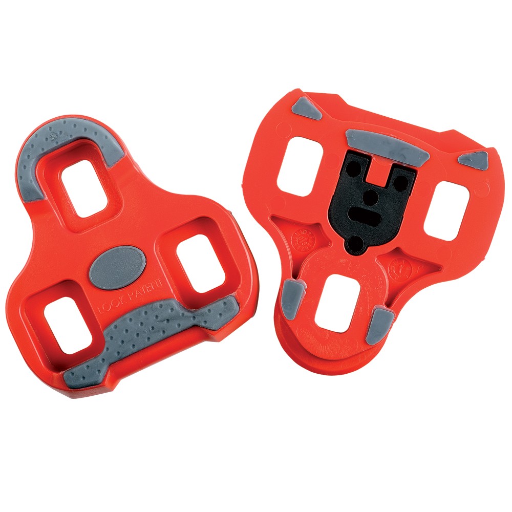 Keo Grip Cleats