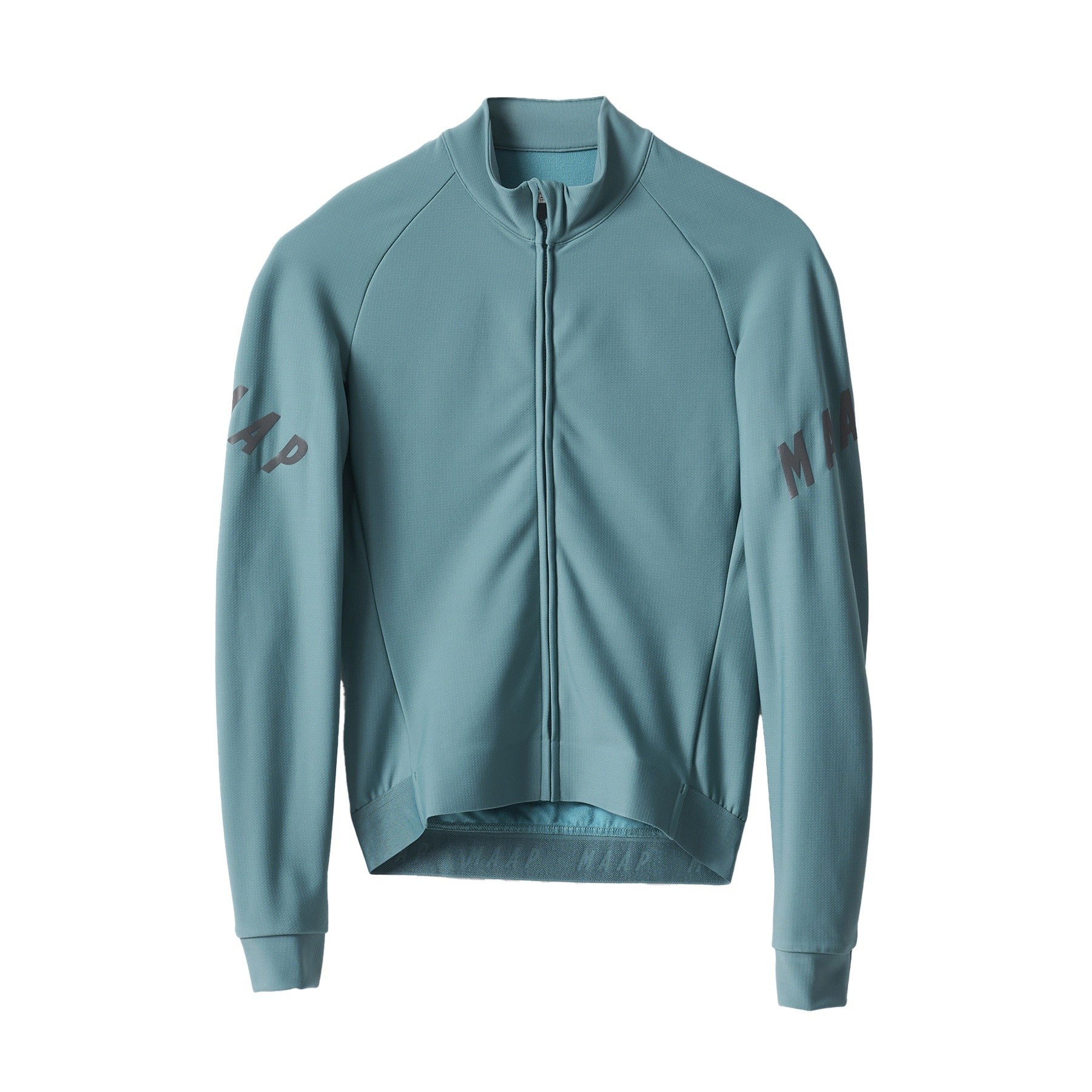 Aeon Winter Thermal Long Sleeve Jersey