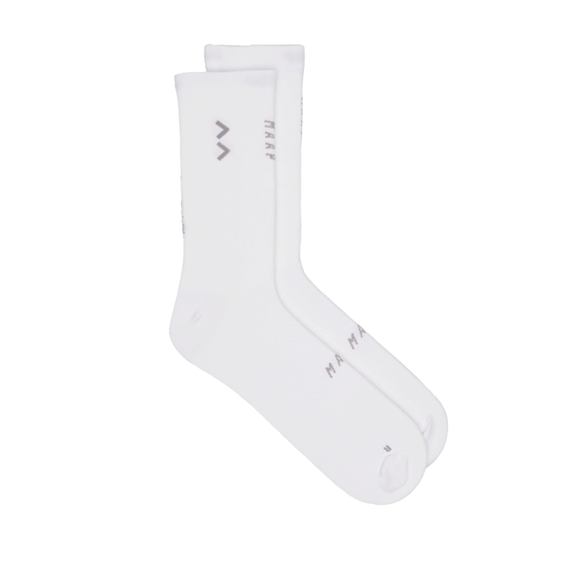 Aero Knit Socks