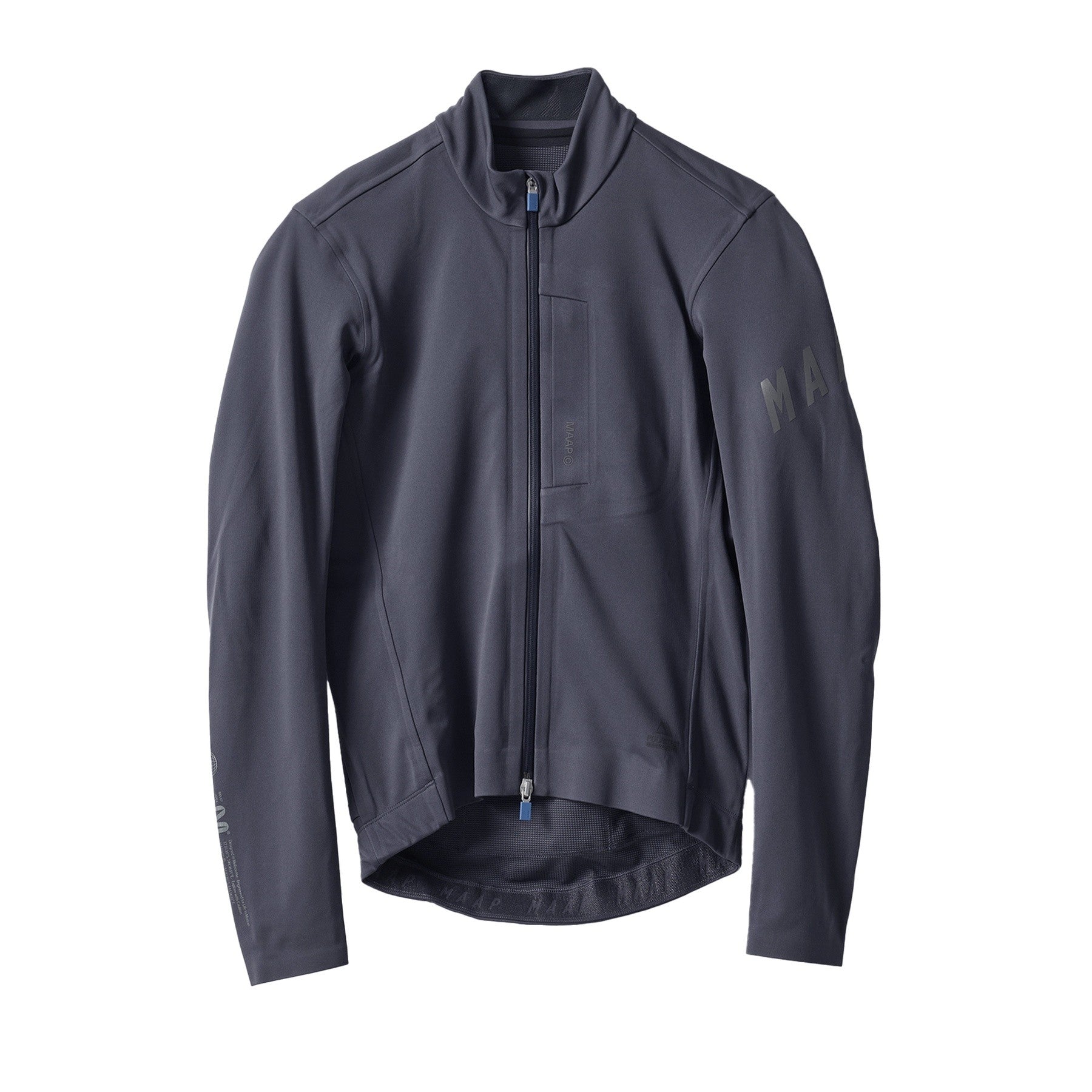 Apex Deep Winter Jacket 2.0