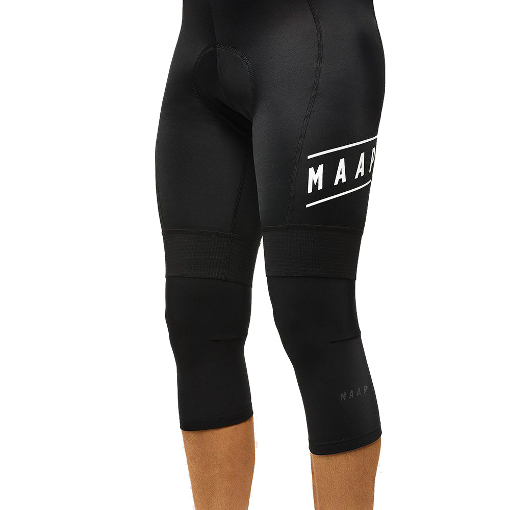Knee Warmers