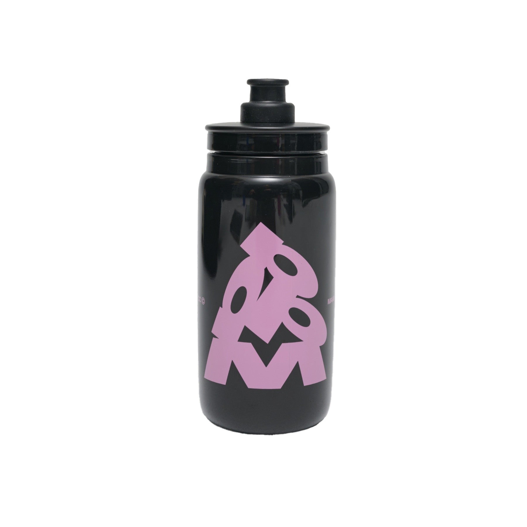 Chroma Bottle
