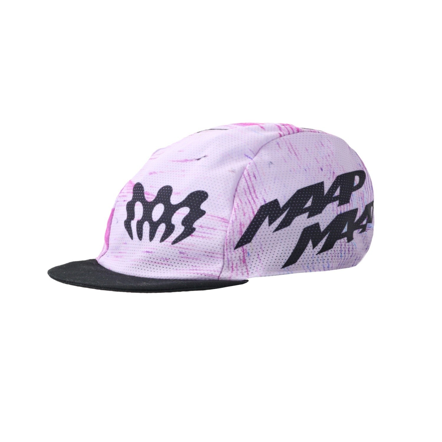 Chroma Cycling Cap