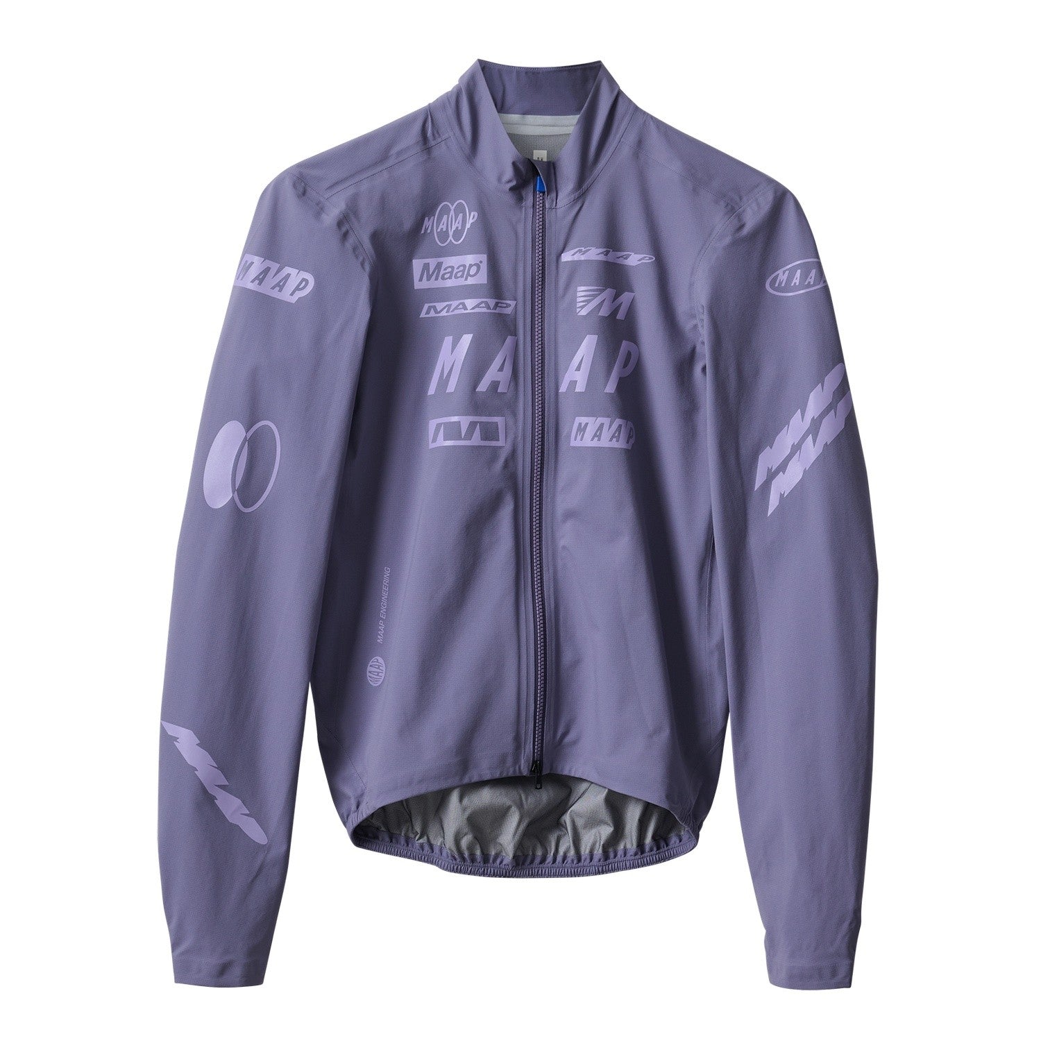 Drome Atmos Jacket