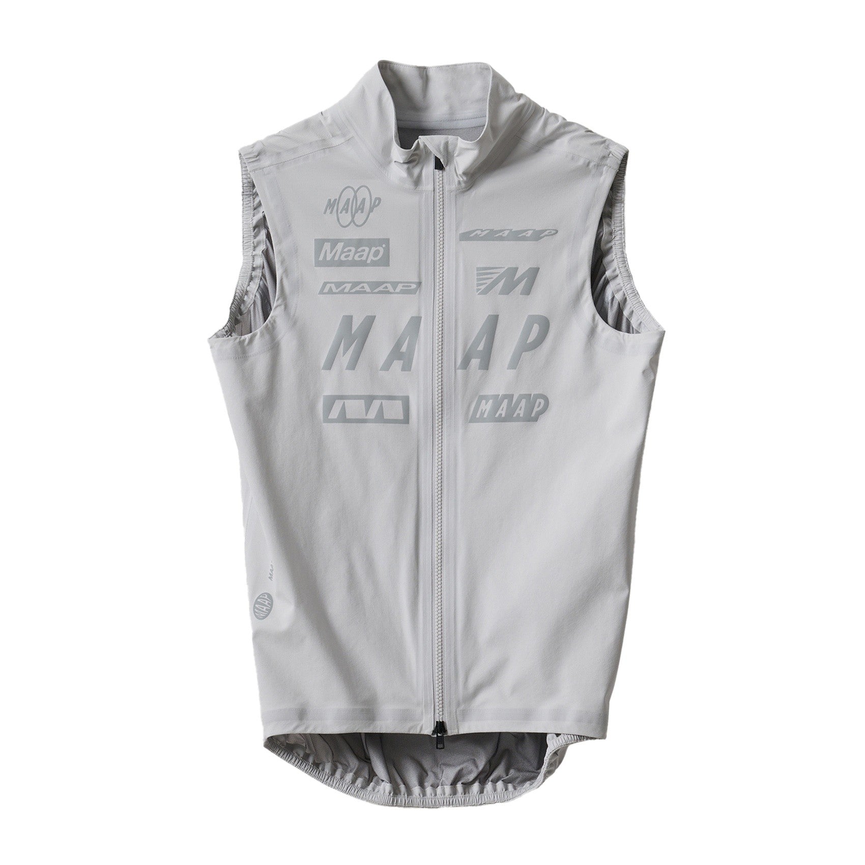 Drome Atmos Vest