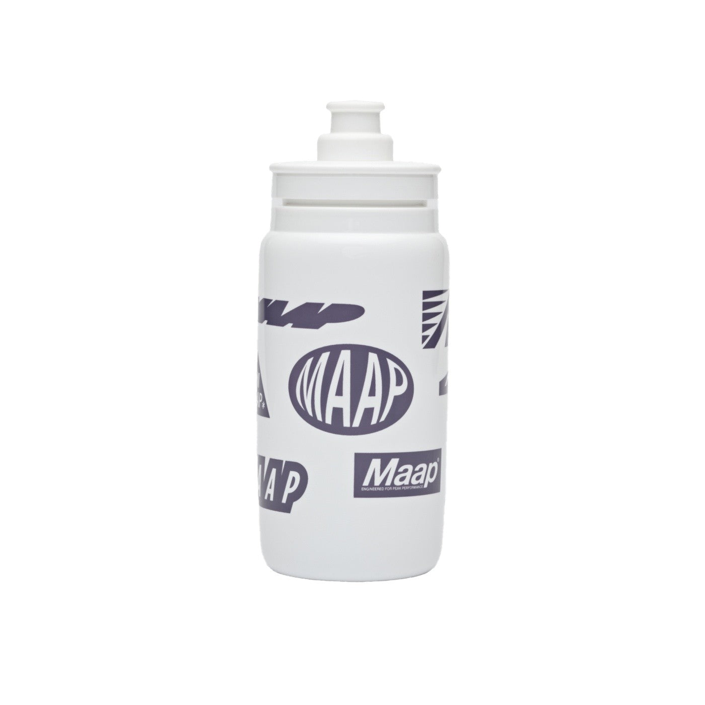Drome Bottle