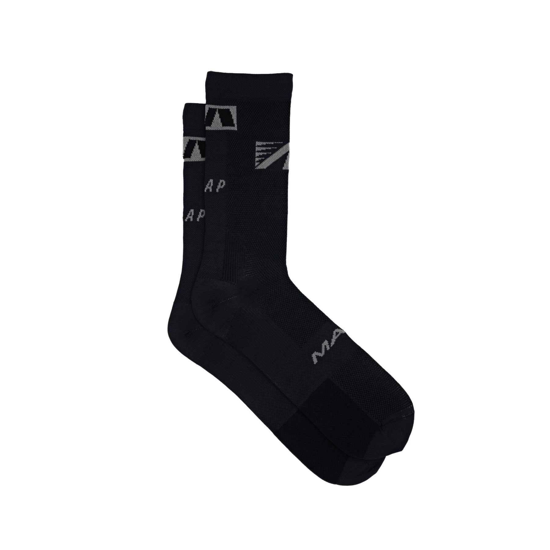 Drome Socks