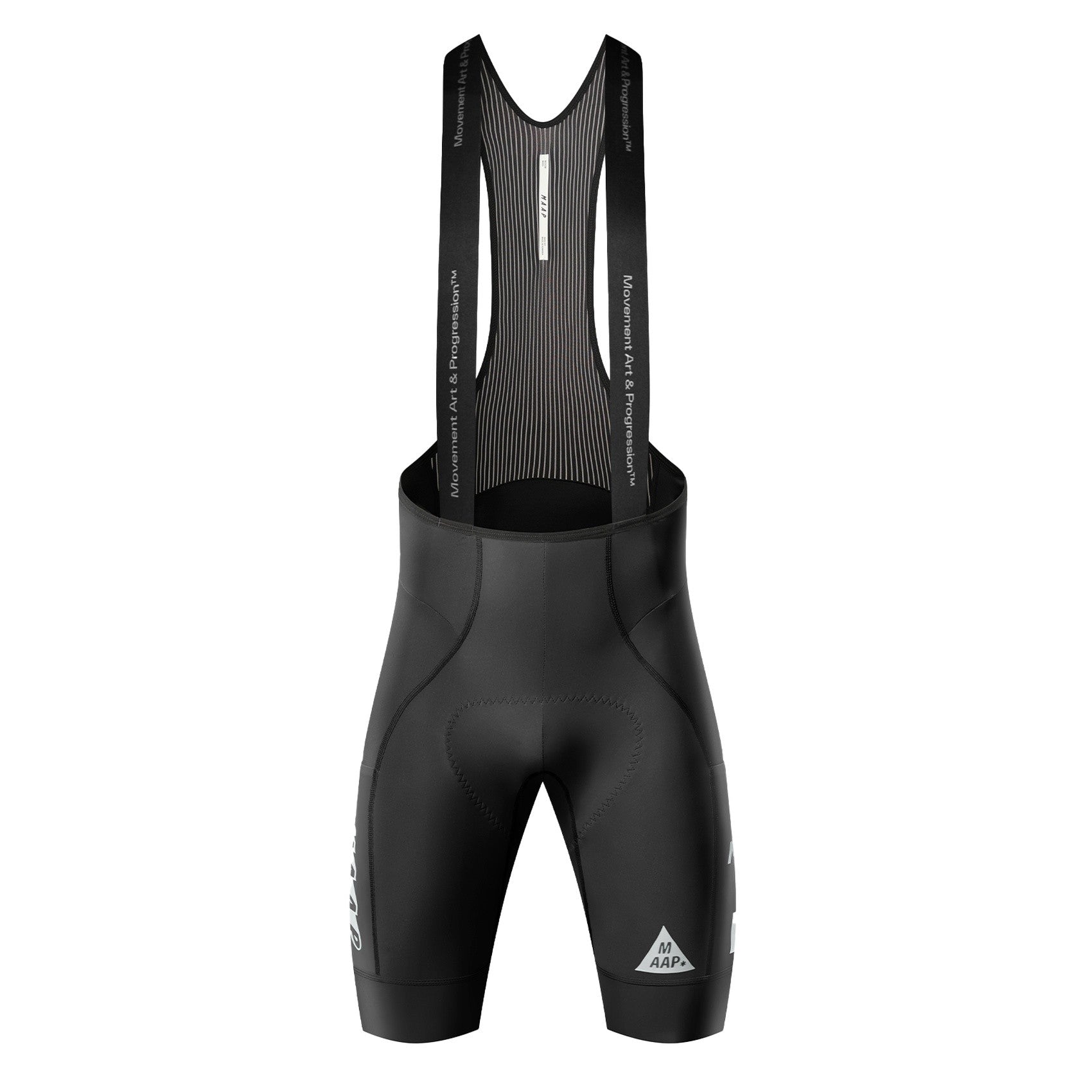 Drome Team Evo Cargo Bib Shorts