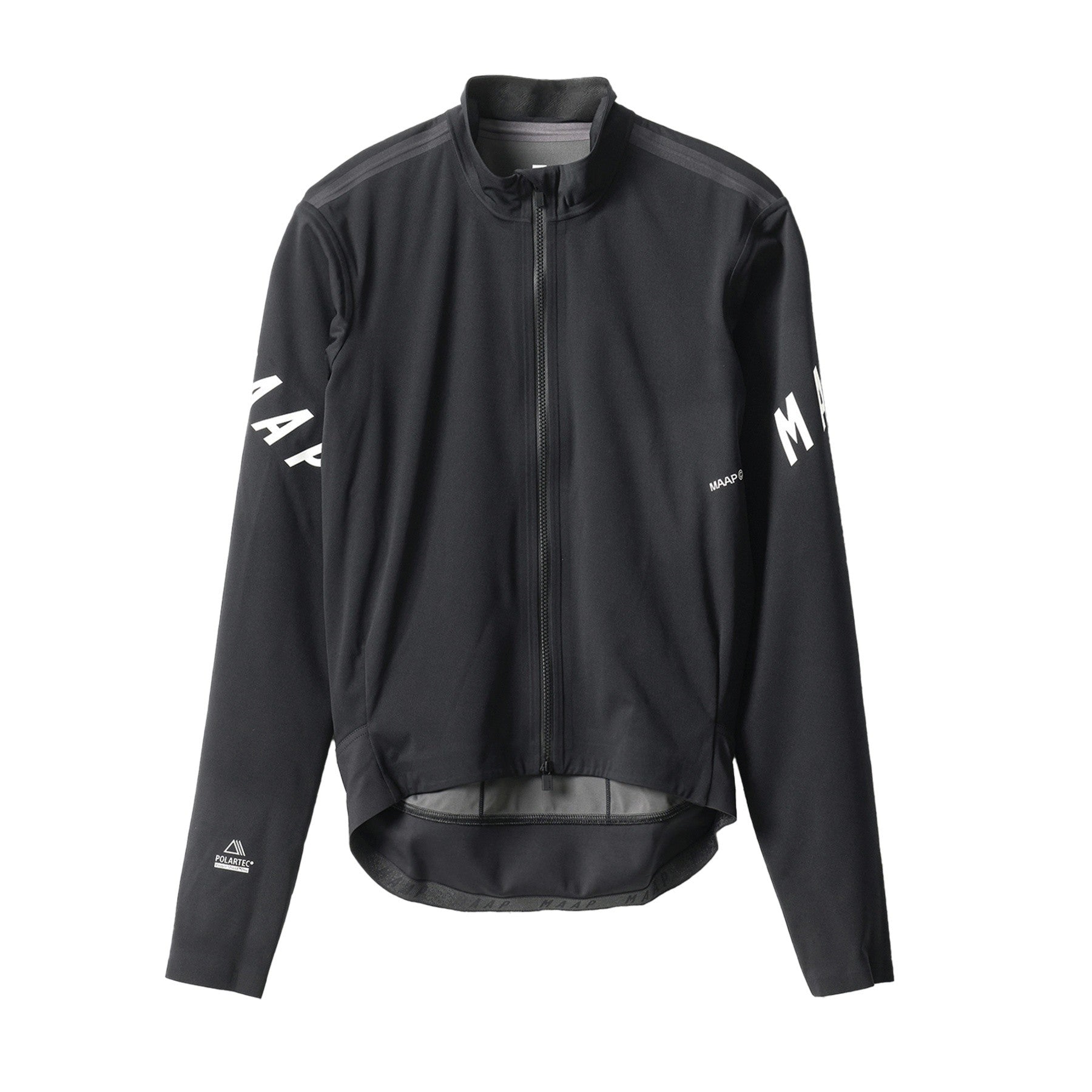 Elements Pro Race Jacket