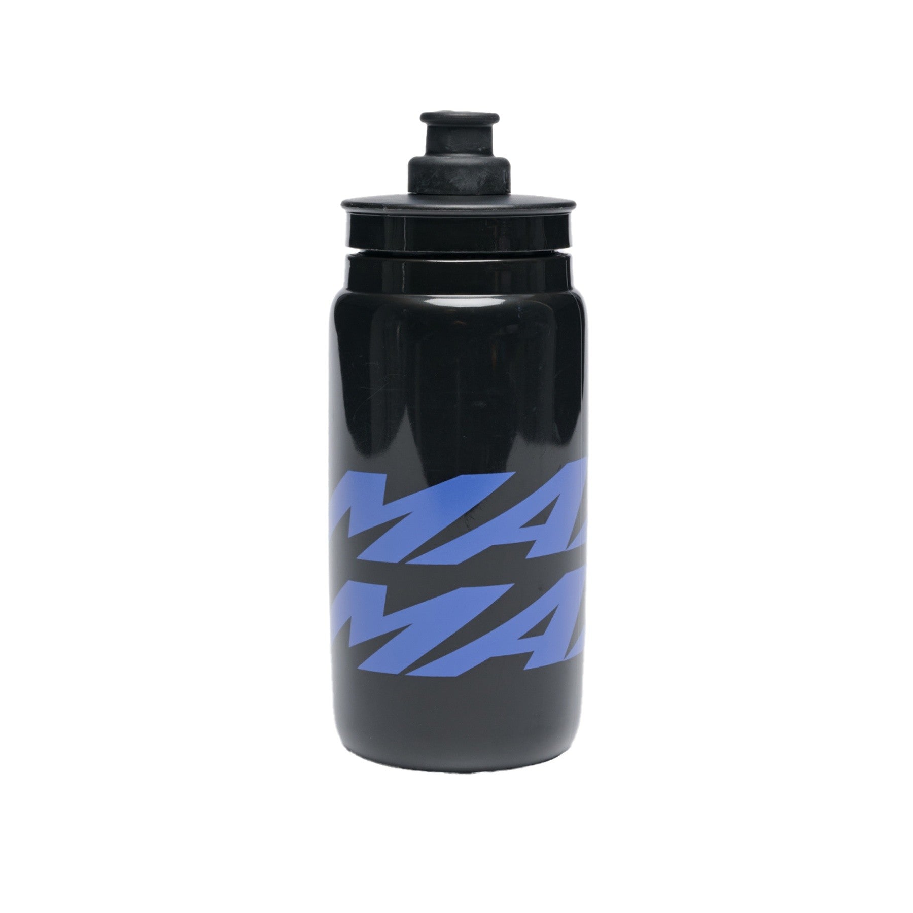 Emerge Water Bottle - 550ml