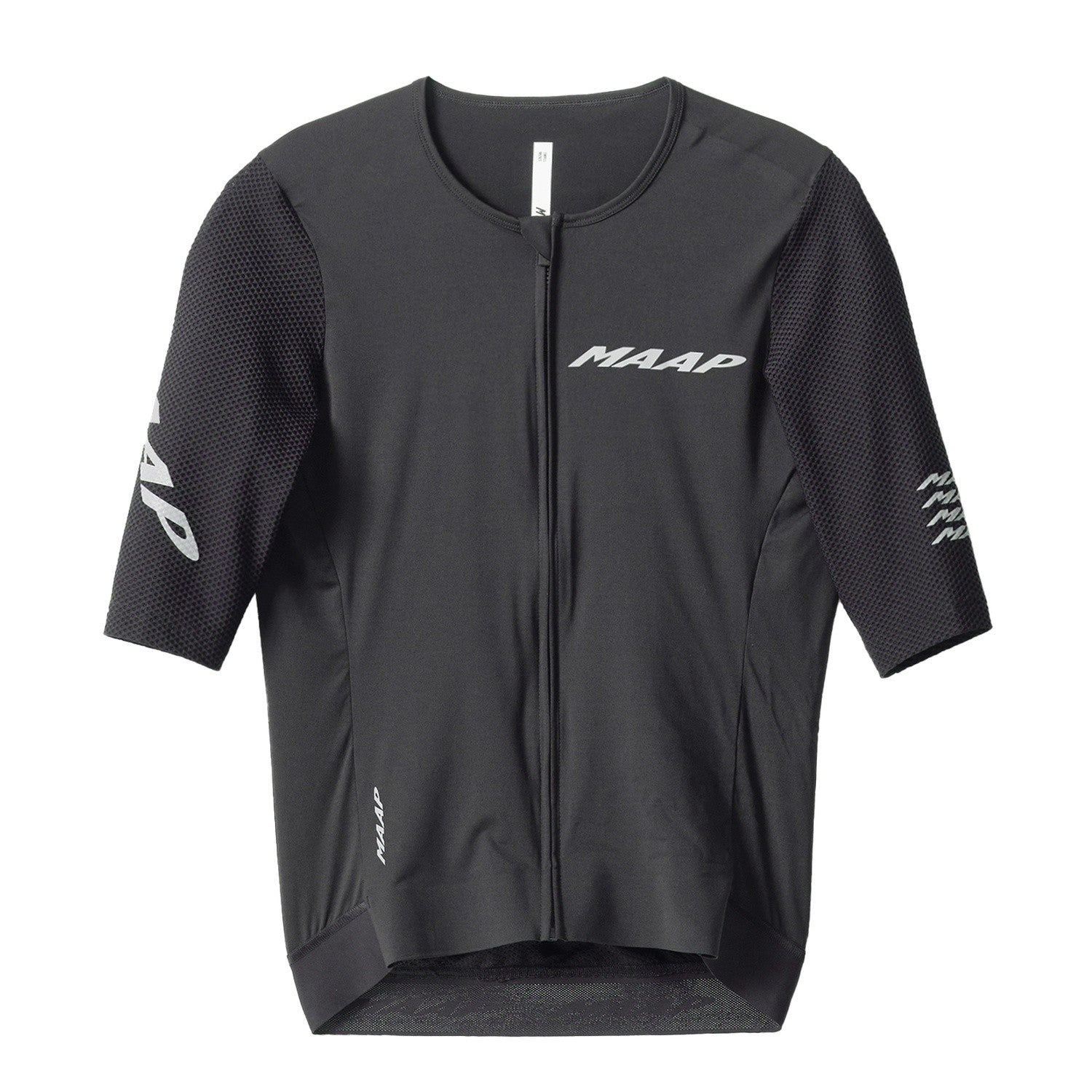 Emerge Men's Short Sleeve Cycling Jersey
