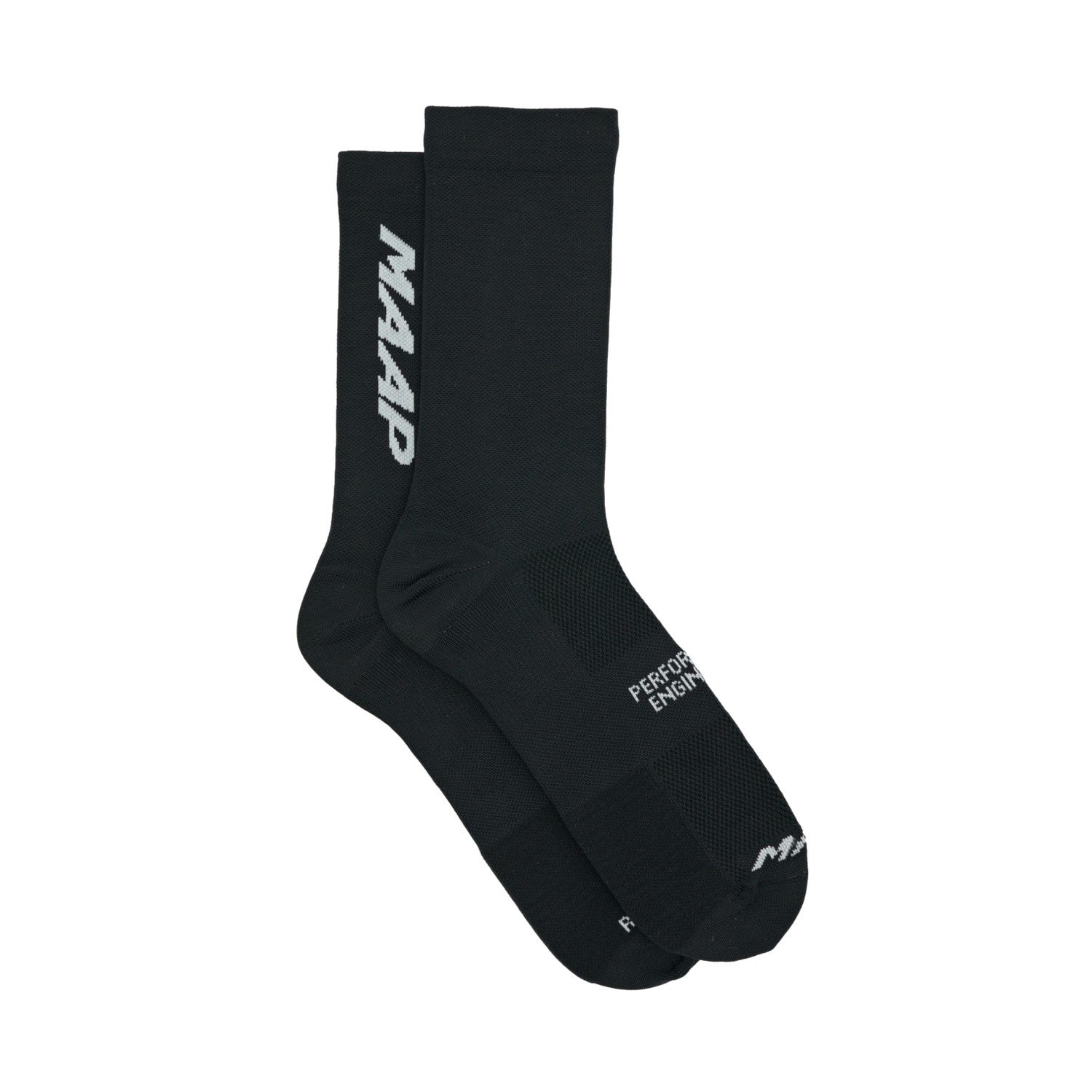 Emerge Socks