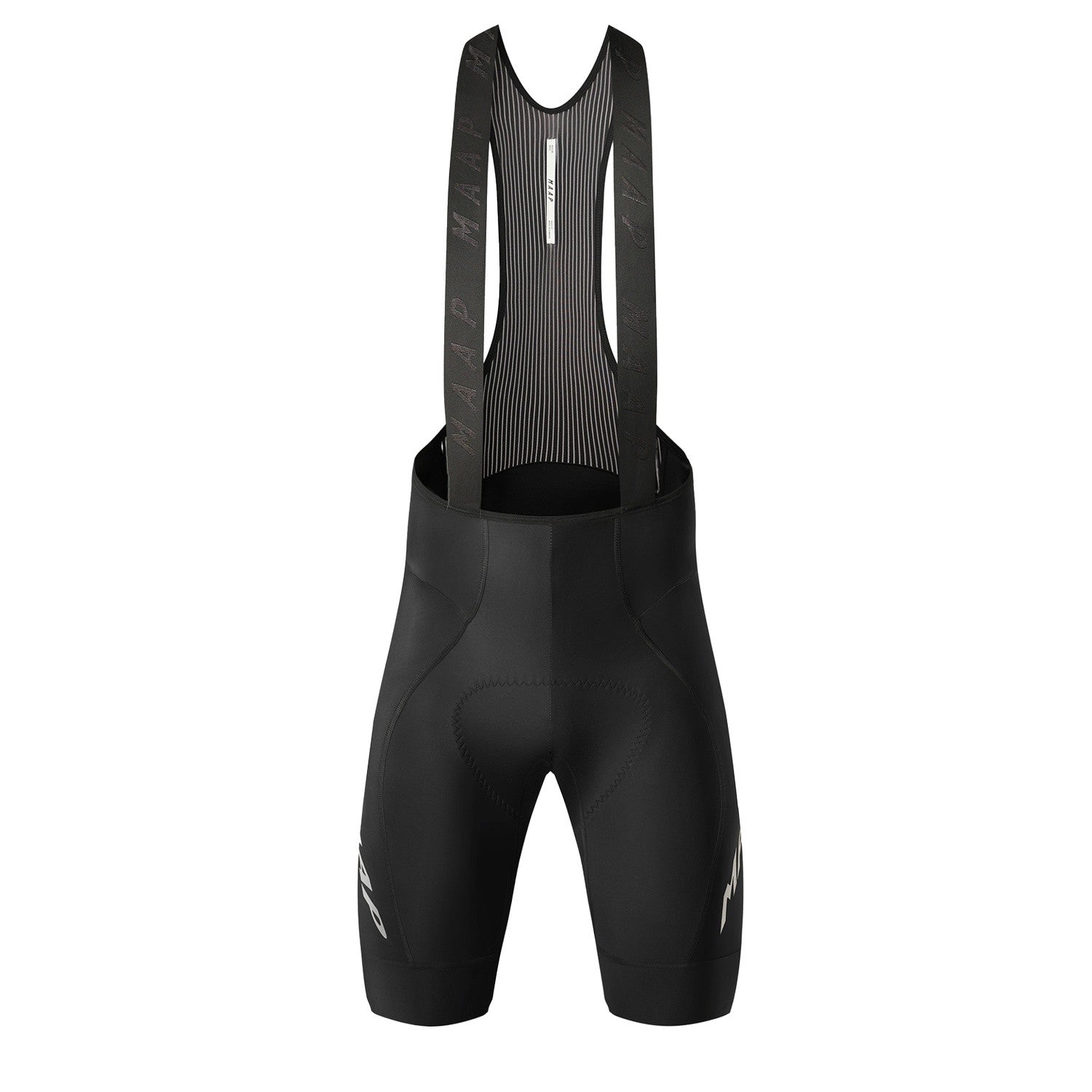 Emerge Team Evo Bib Shorts