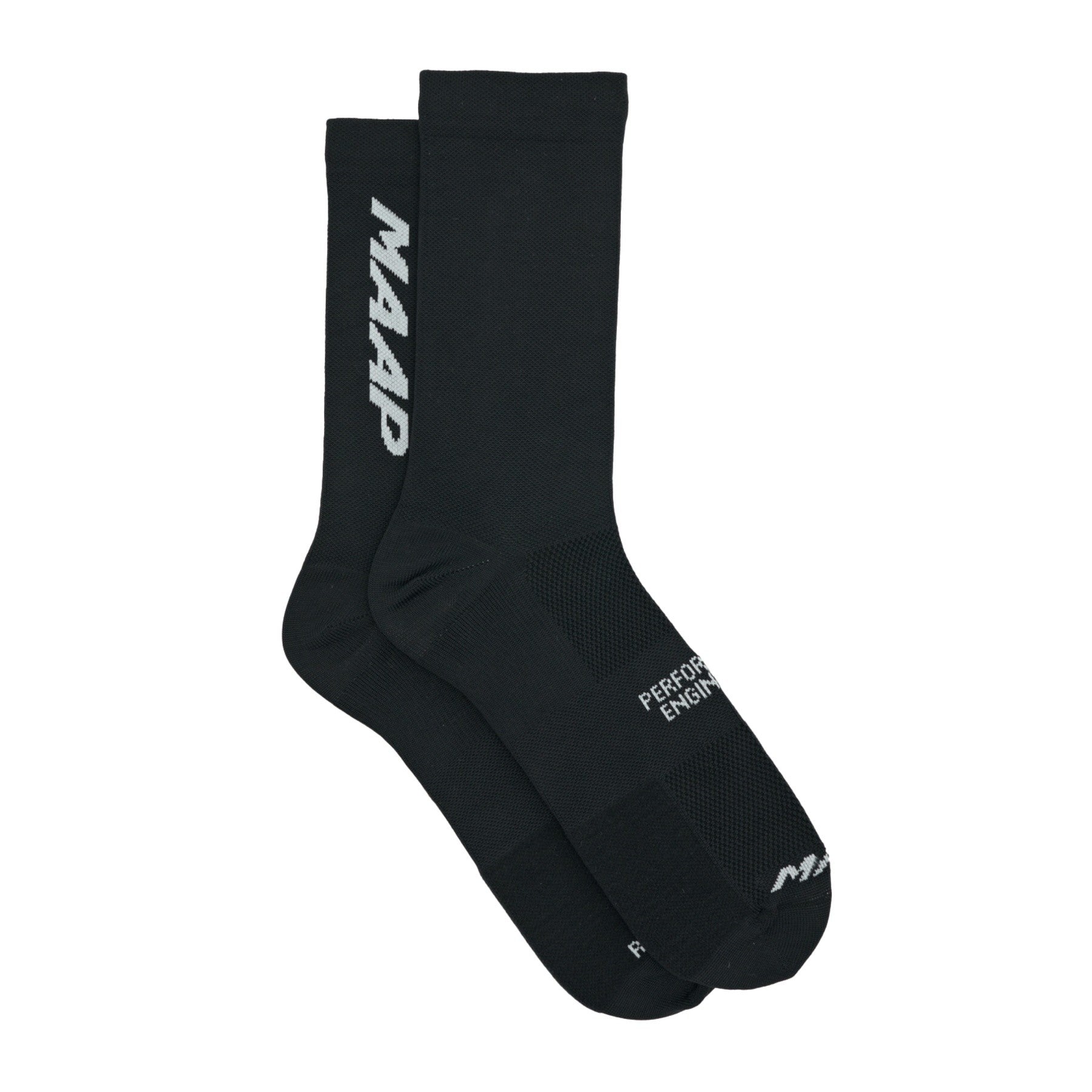 Emerge Team Cycling Socks
