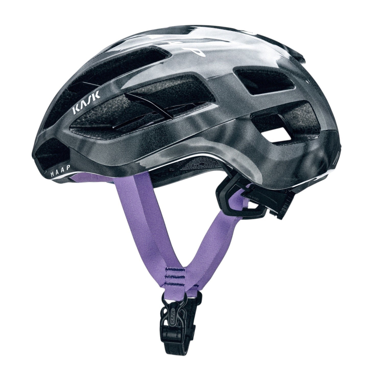 x Kask Protone Icon Road Cycling Helmet