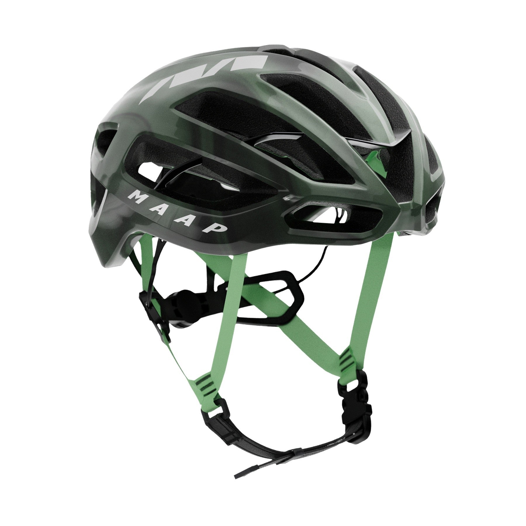 x Kask Protone Icon Road Cycling Helmet