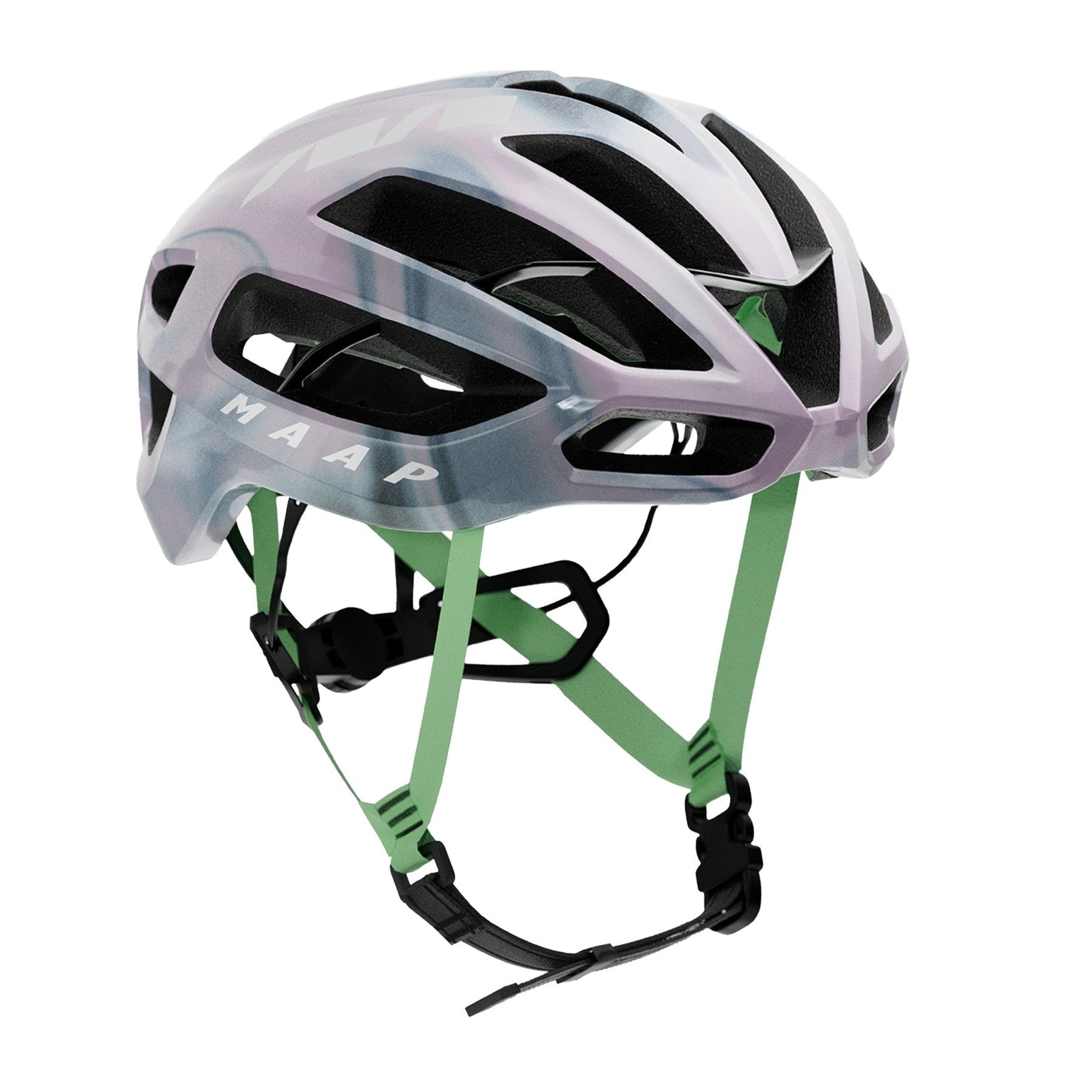 x Kask Protone Icon Road Cycling Helmet
