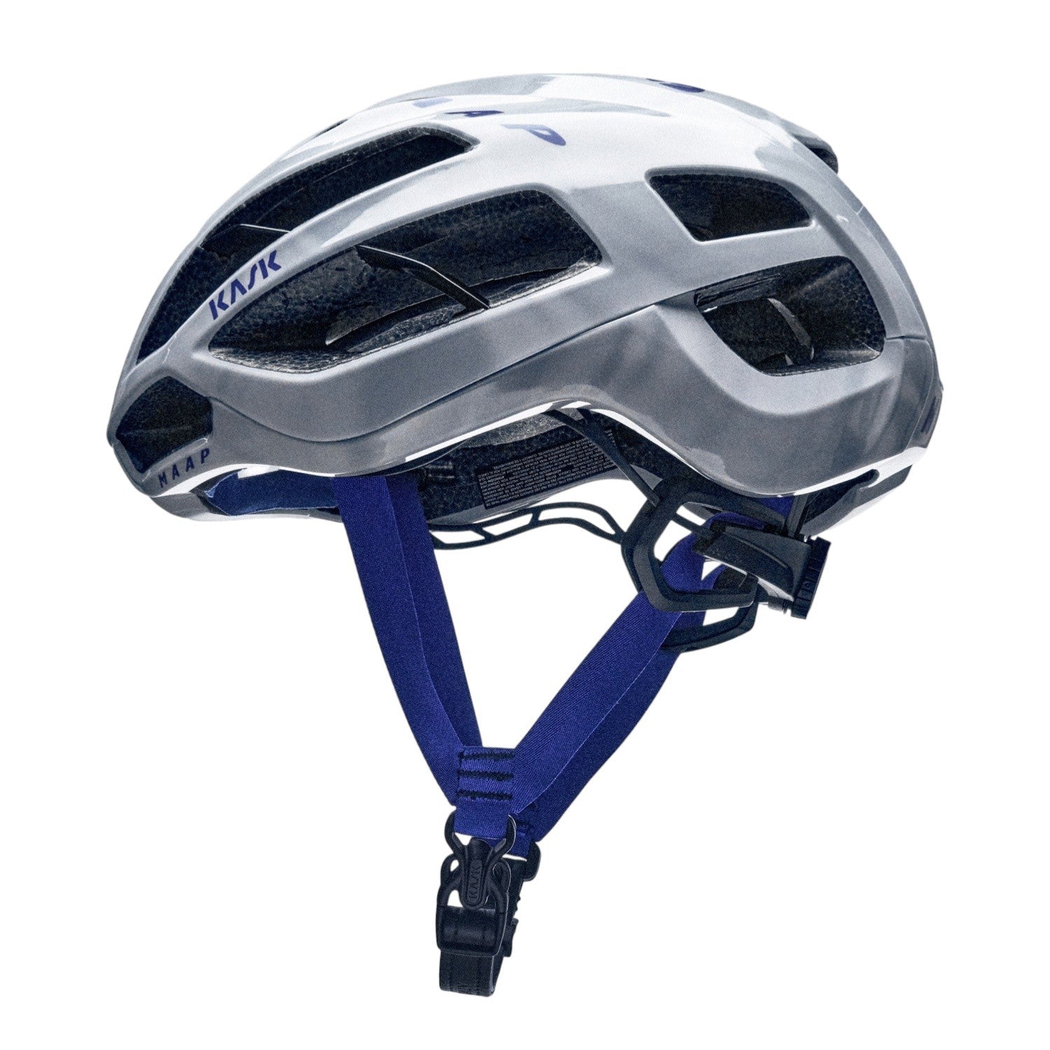 x Kask Protone Icon Road Cycling Helmet