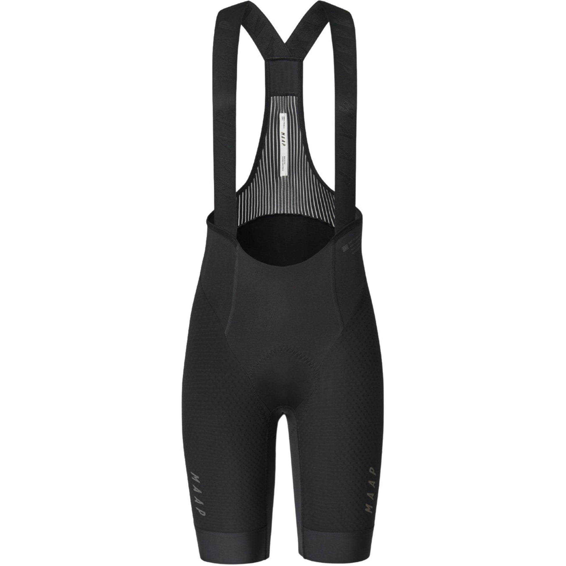 Pro 2.0 Womens Bib Short