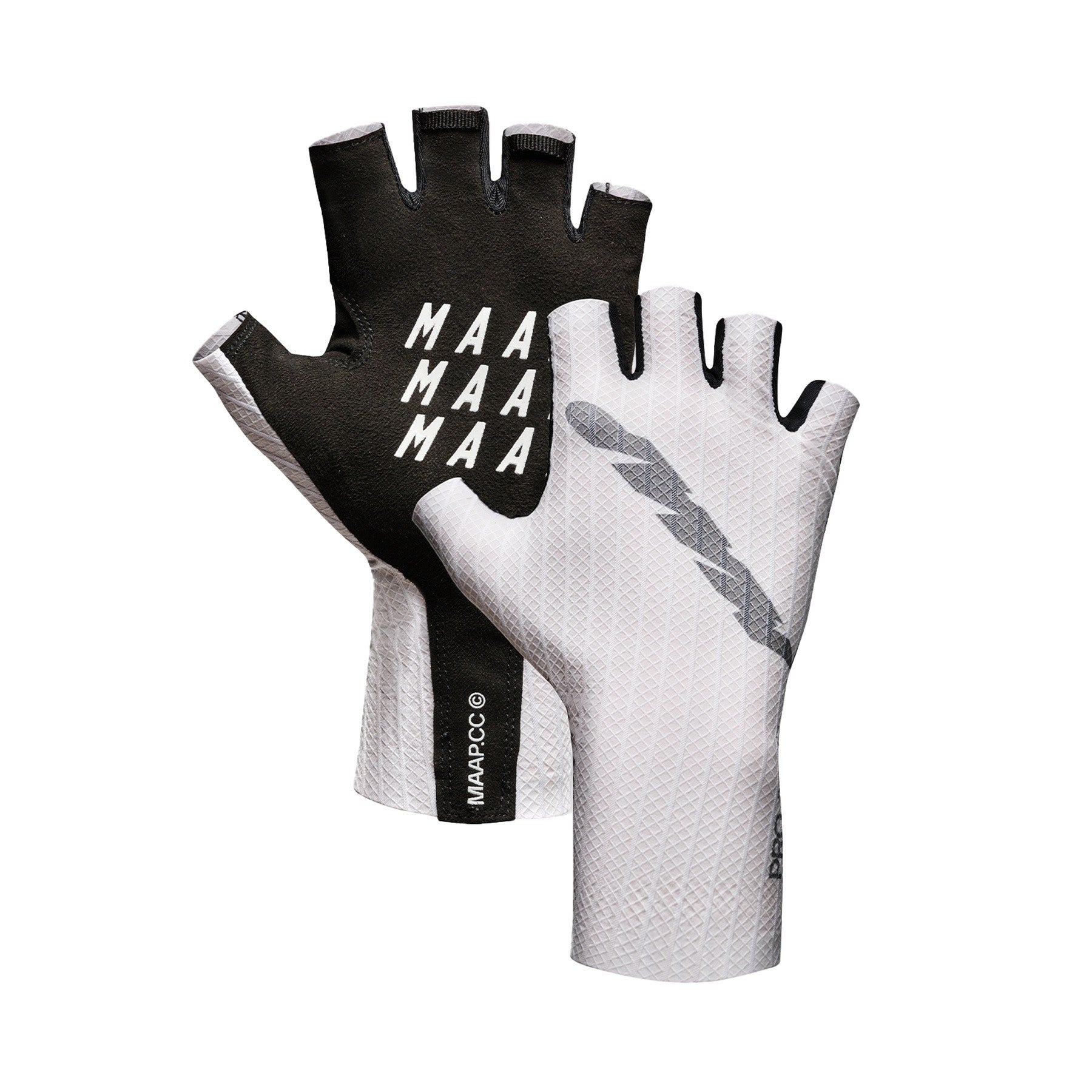 Pro Aero Mitts
