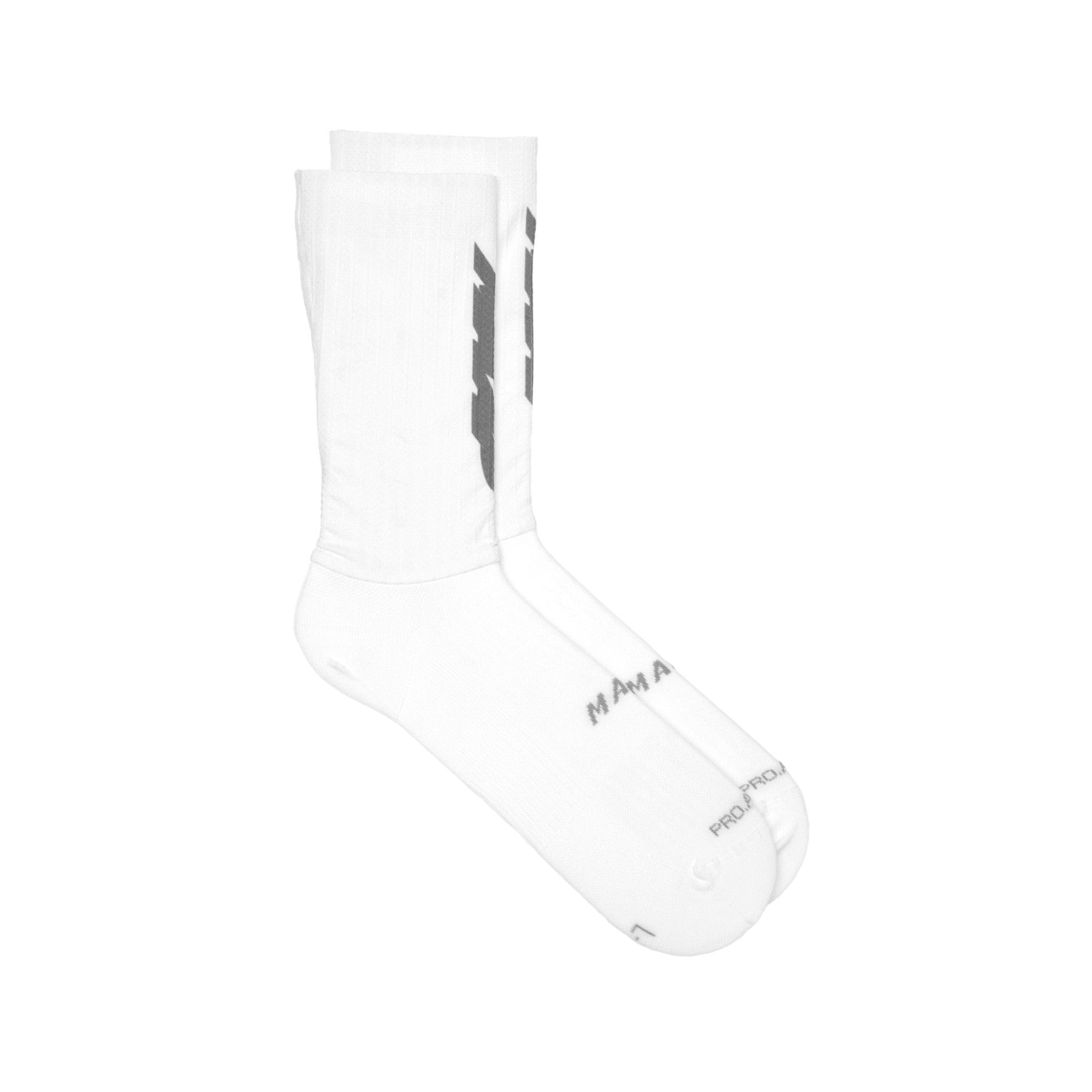 Pro Aero Socks