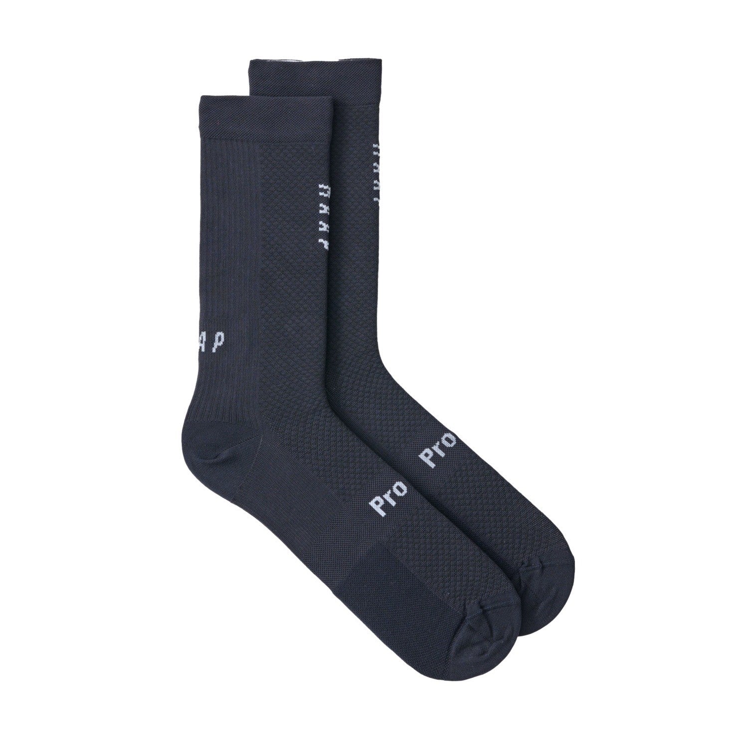Pro Knit Cycling Socks