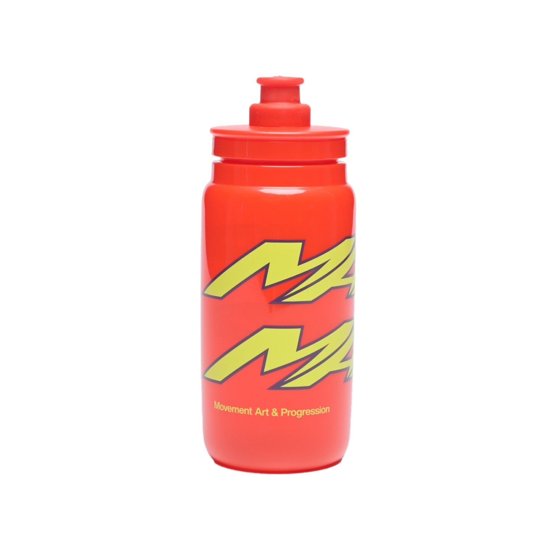 Pulse Water Bottle