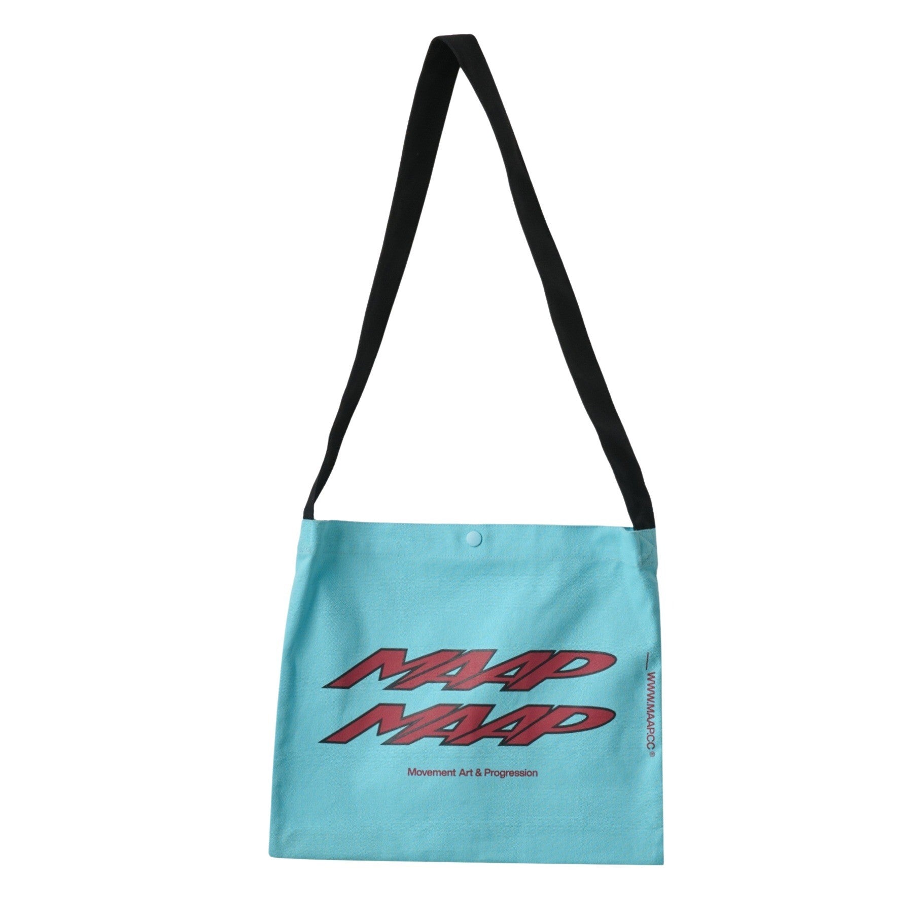 Pulse Musette