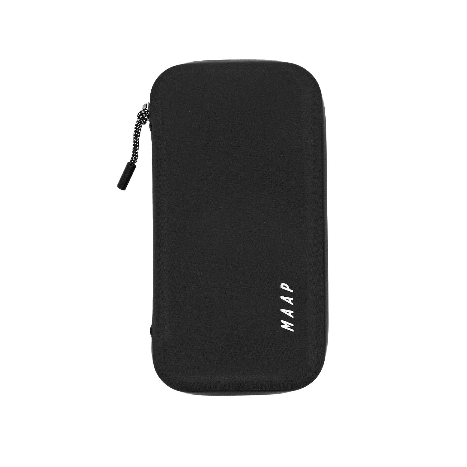 Shield Waterproof Phone Wallet - Large