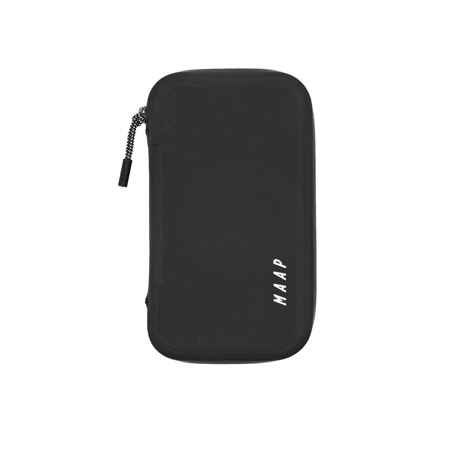 Shield Waterproof Phone Wallet - Small