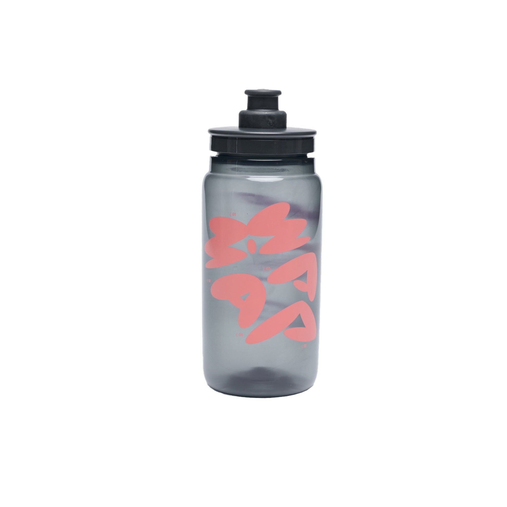 Spectrum Bottle