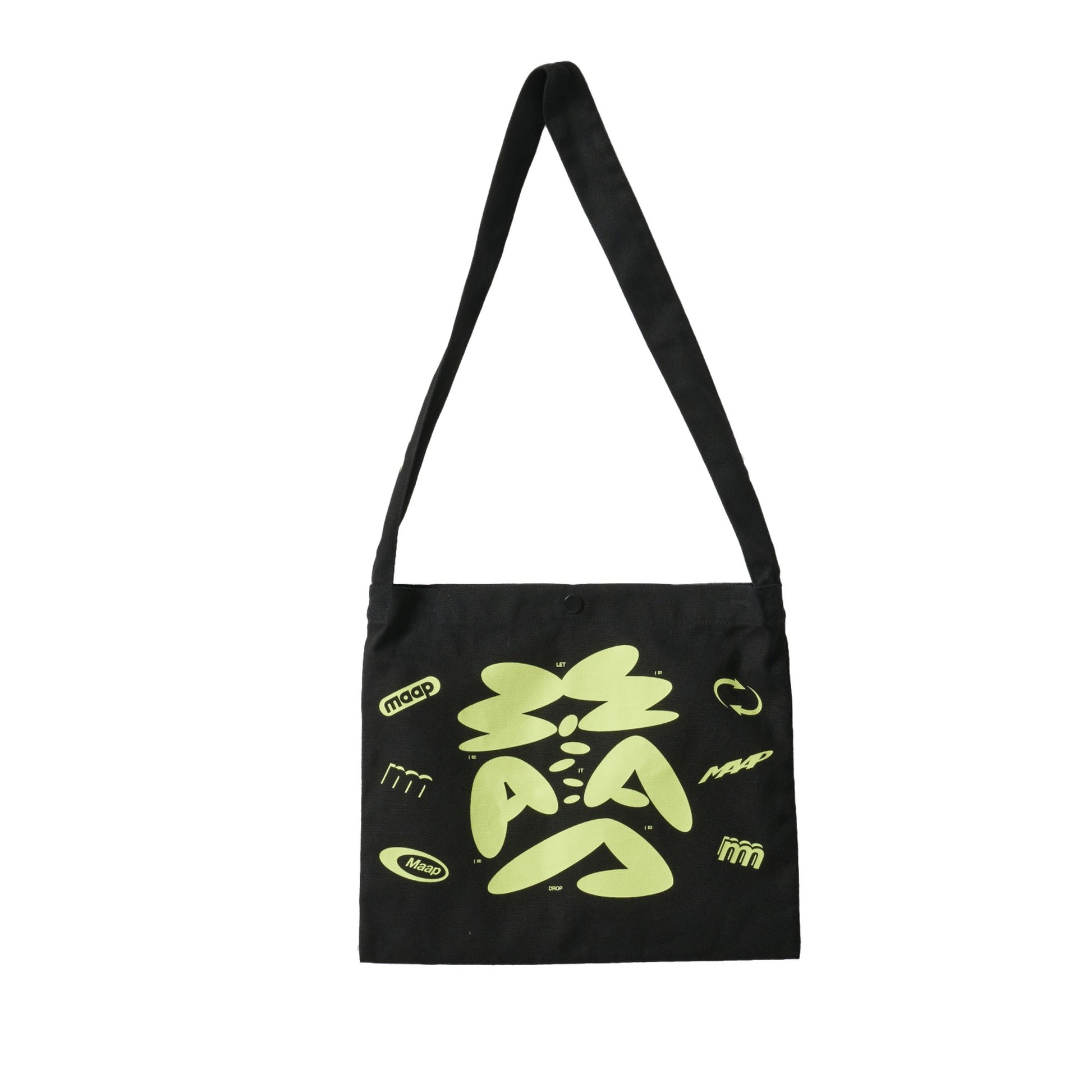 Spectrum Musette