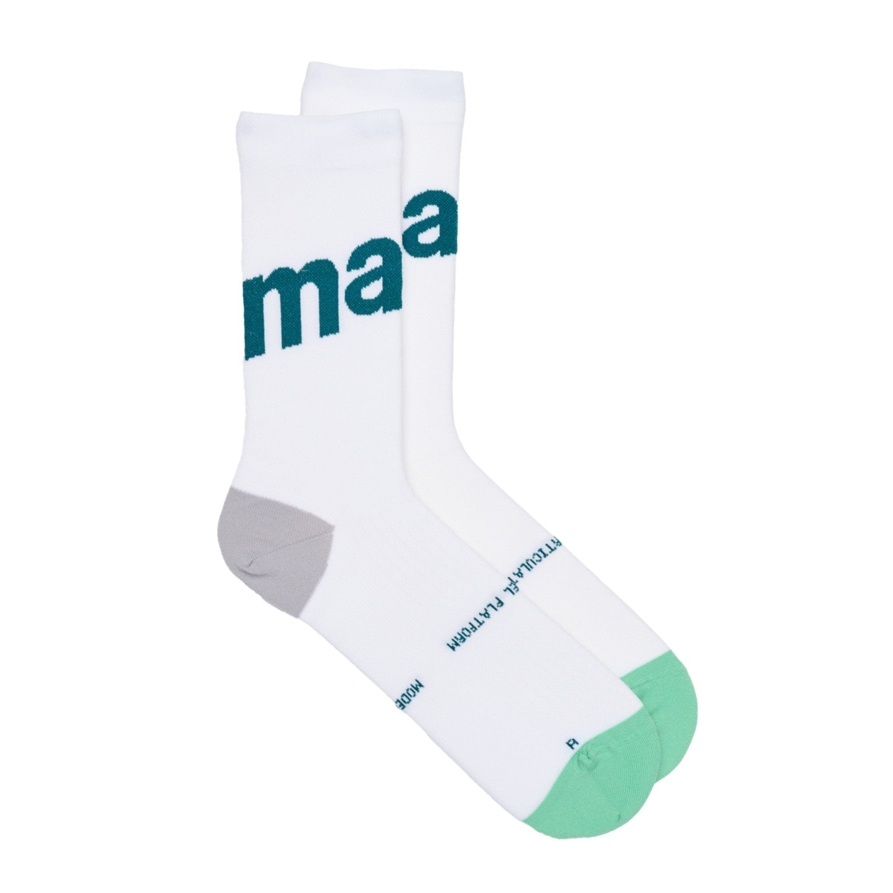 TM Team Socks
