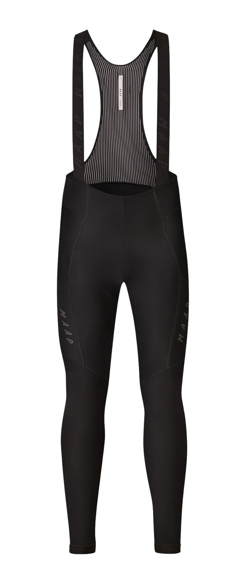 Team Evo Thermal Cargo Bib Tights