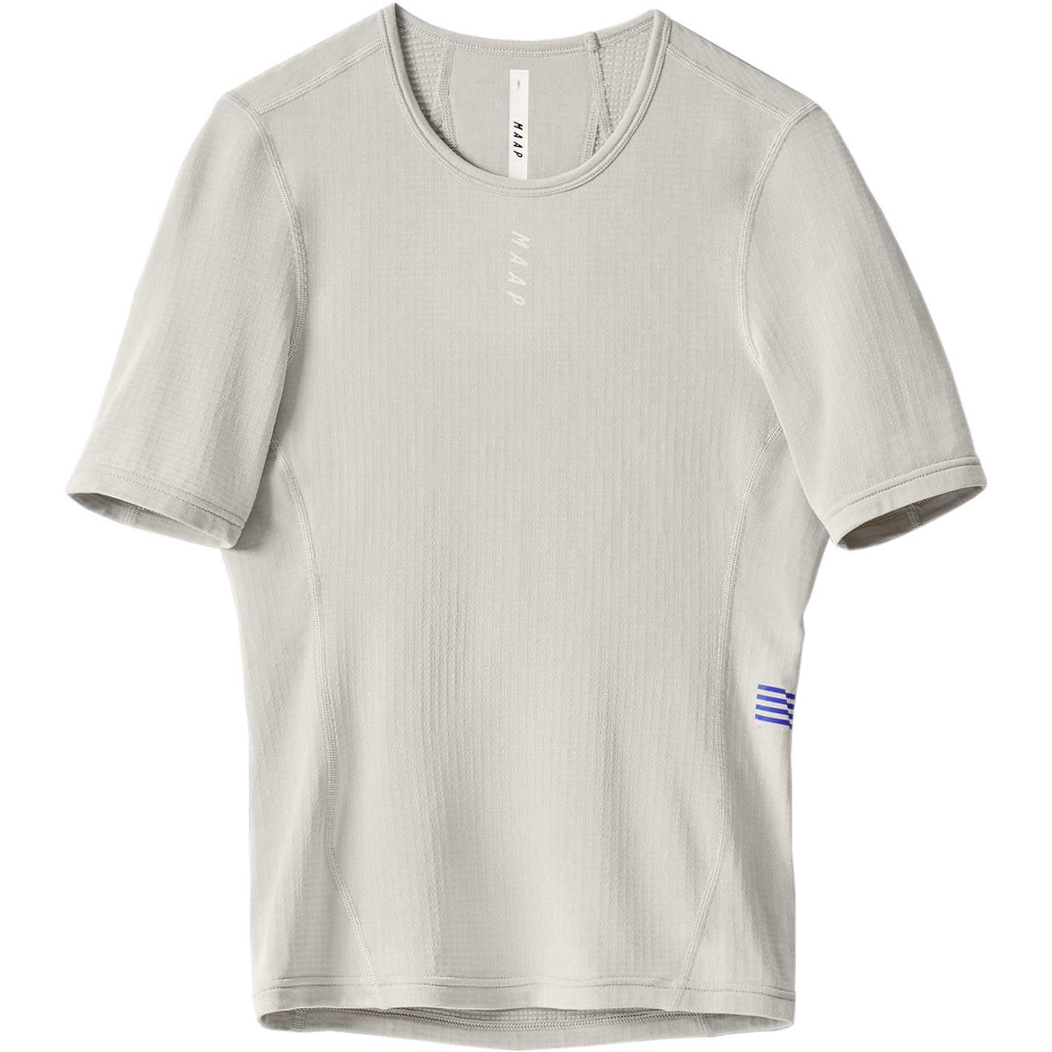Thermal Short Sleeve Base Layer