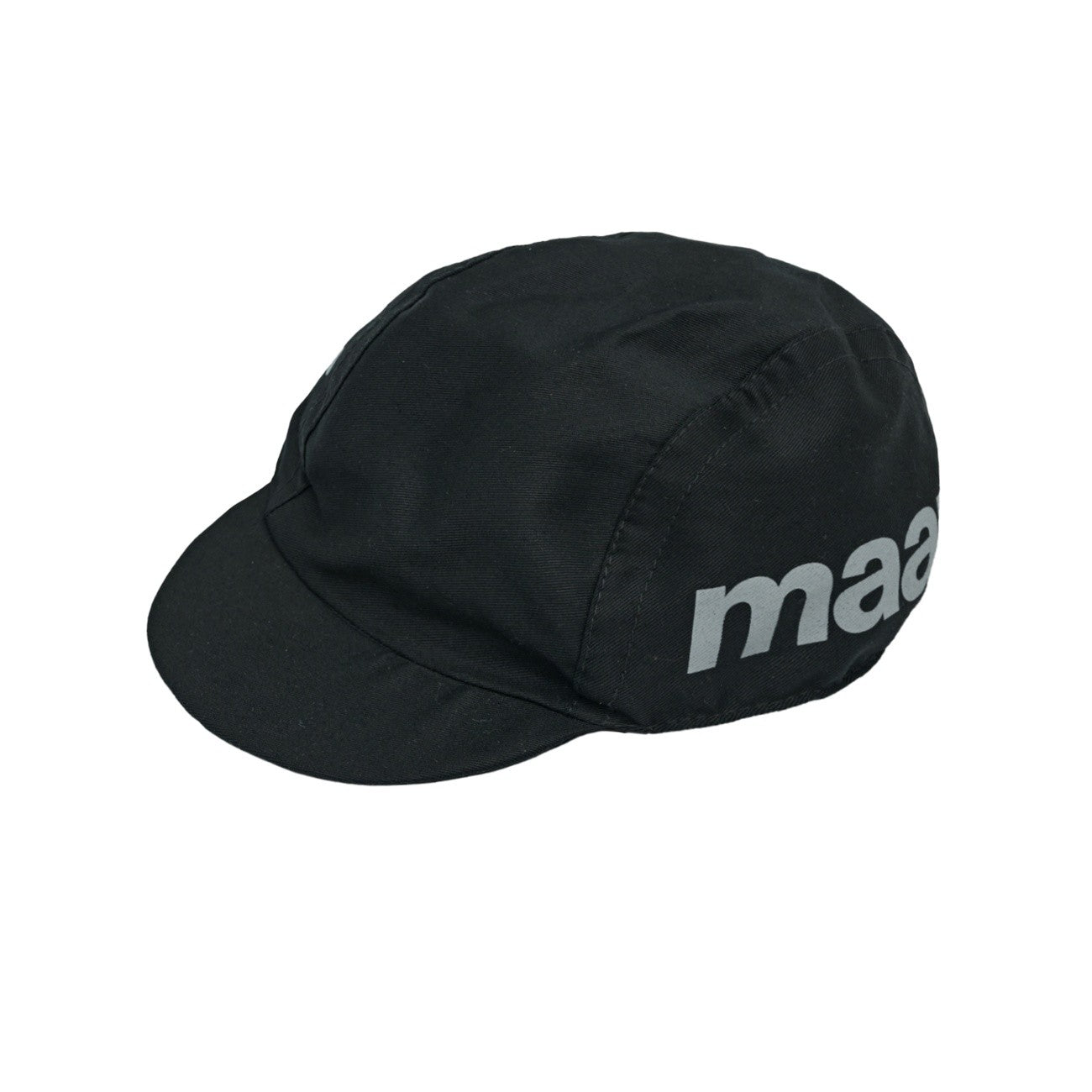 Training Cycling Cap