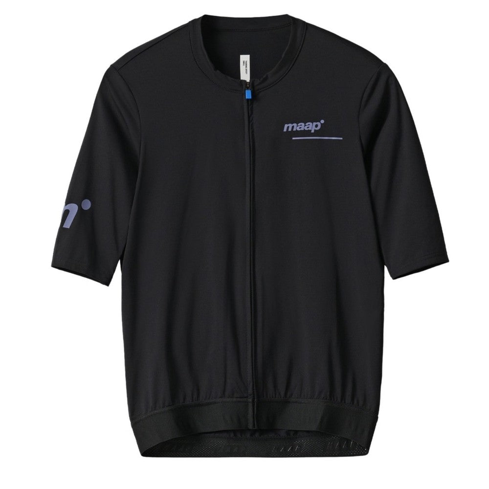 Training Jersey 2.0