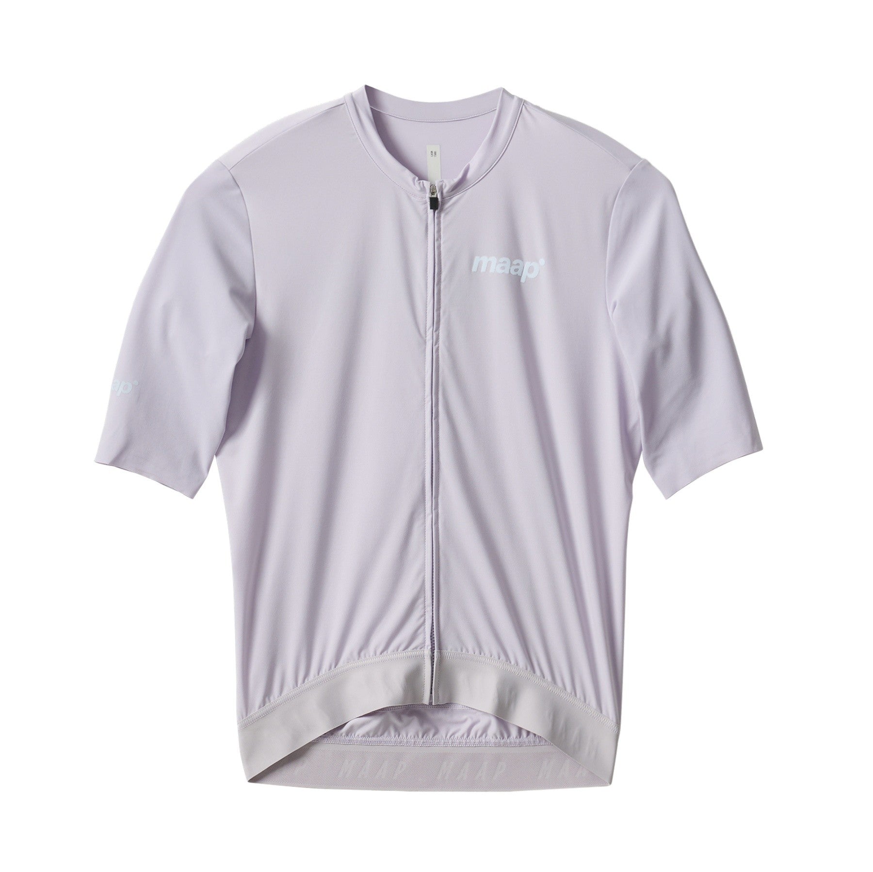 Training Jersey 2.0