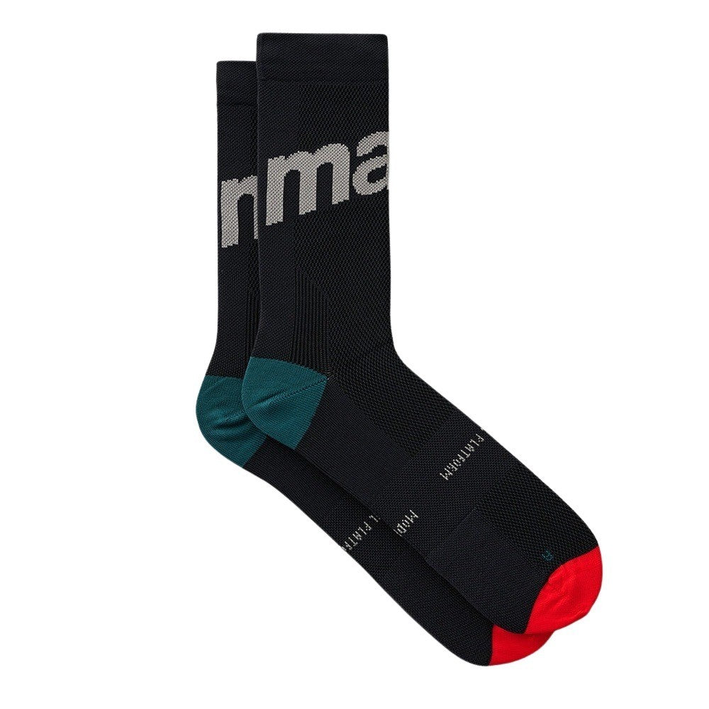Training Socks