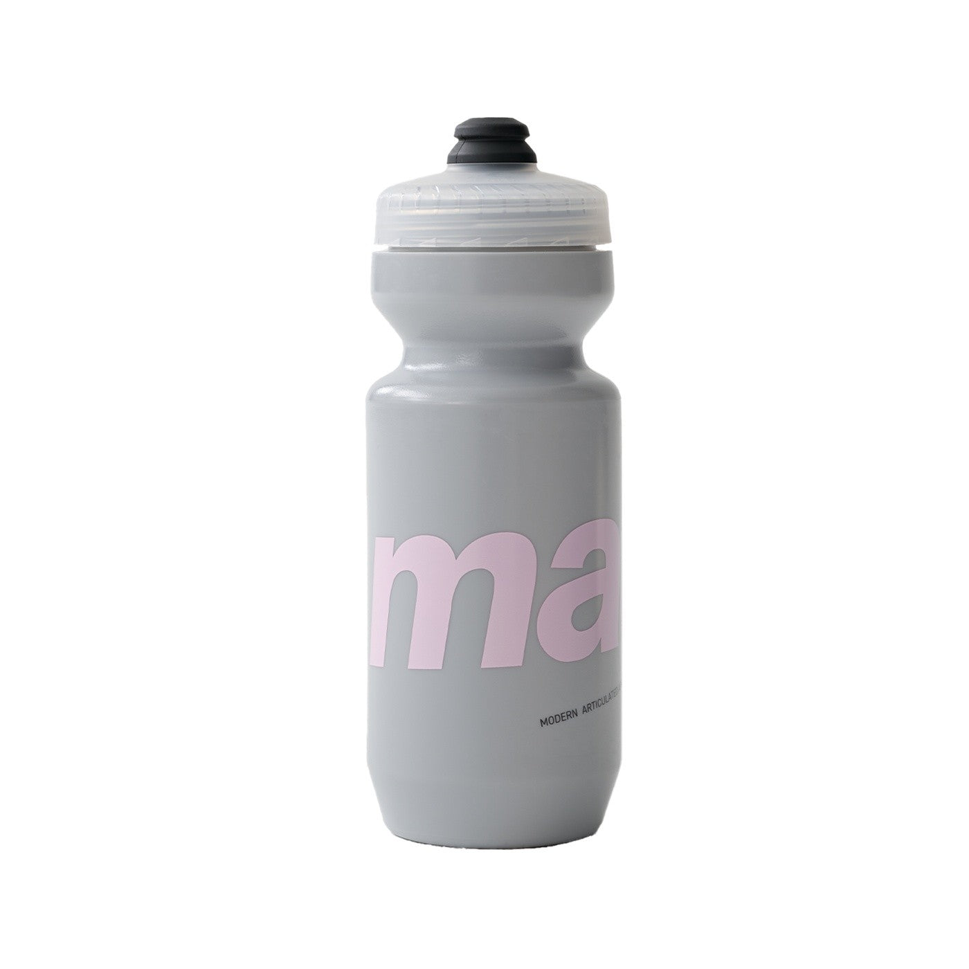 Training Water Bottle